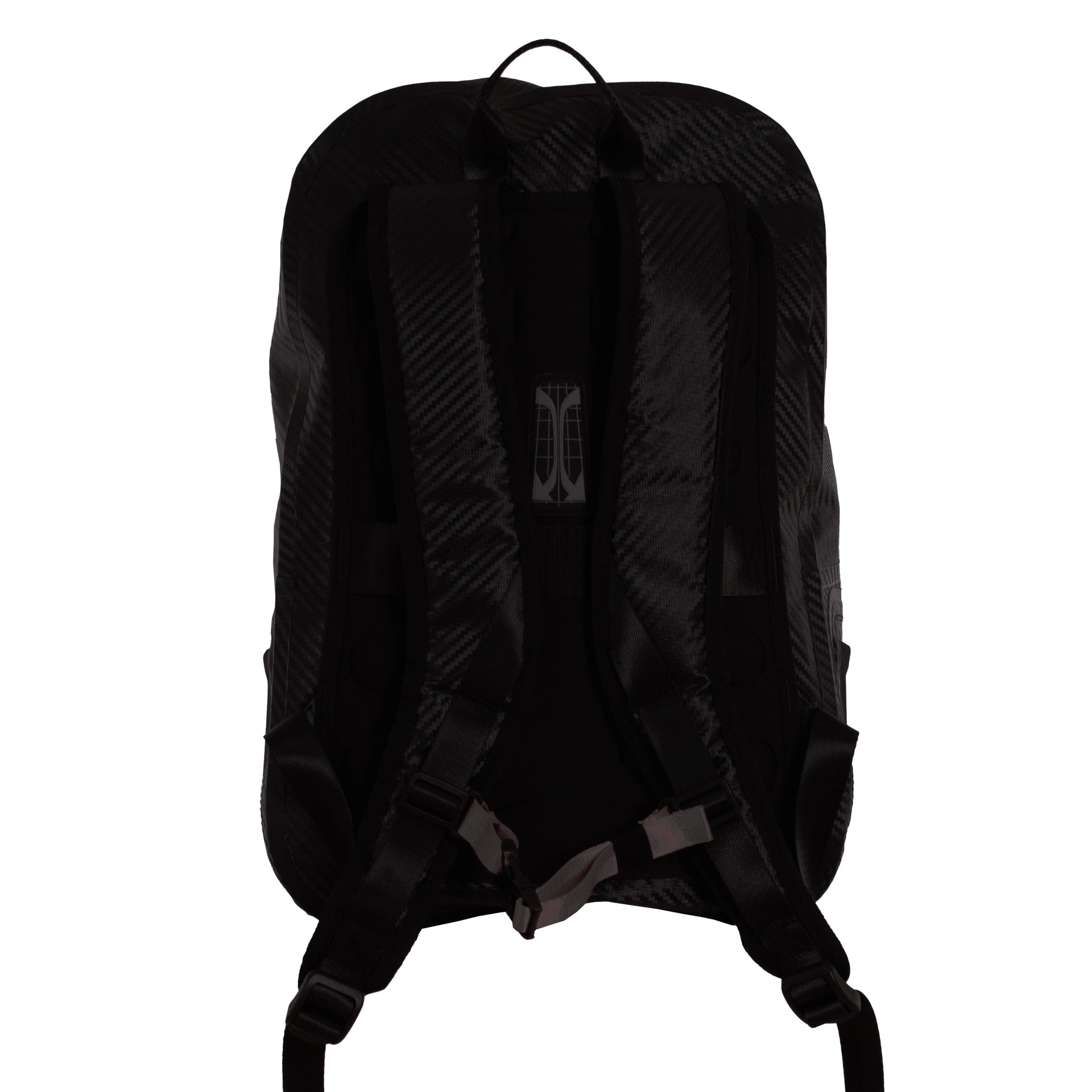 mochila vibor-a carbon 4 MOCHILA VIBOR-A CARBON
