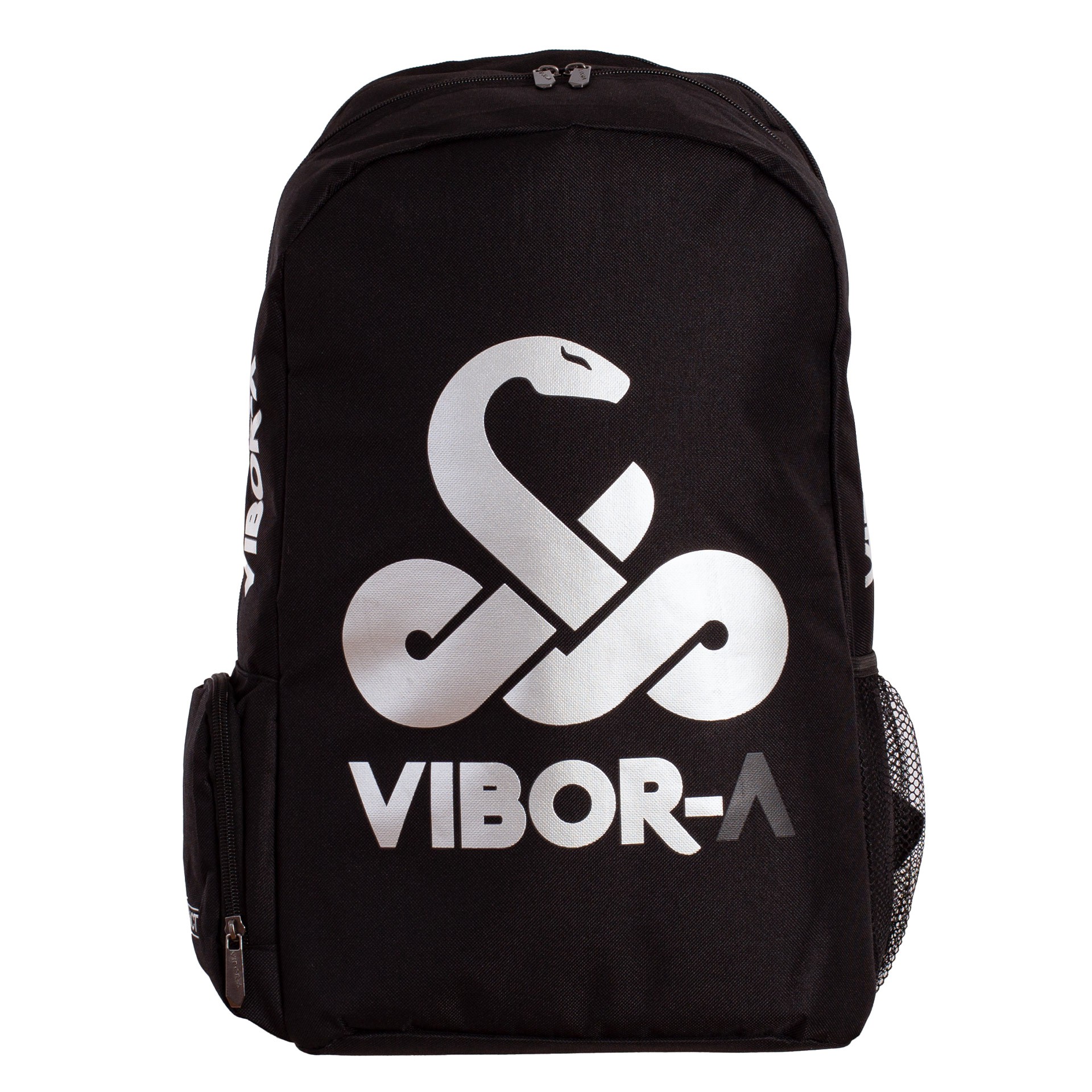 mochila vibor-a evoque 1 MOCHILA VIBOR-A EVOQUE
