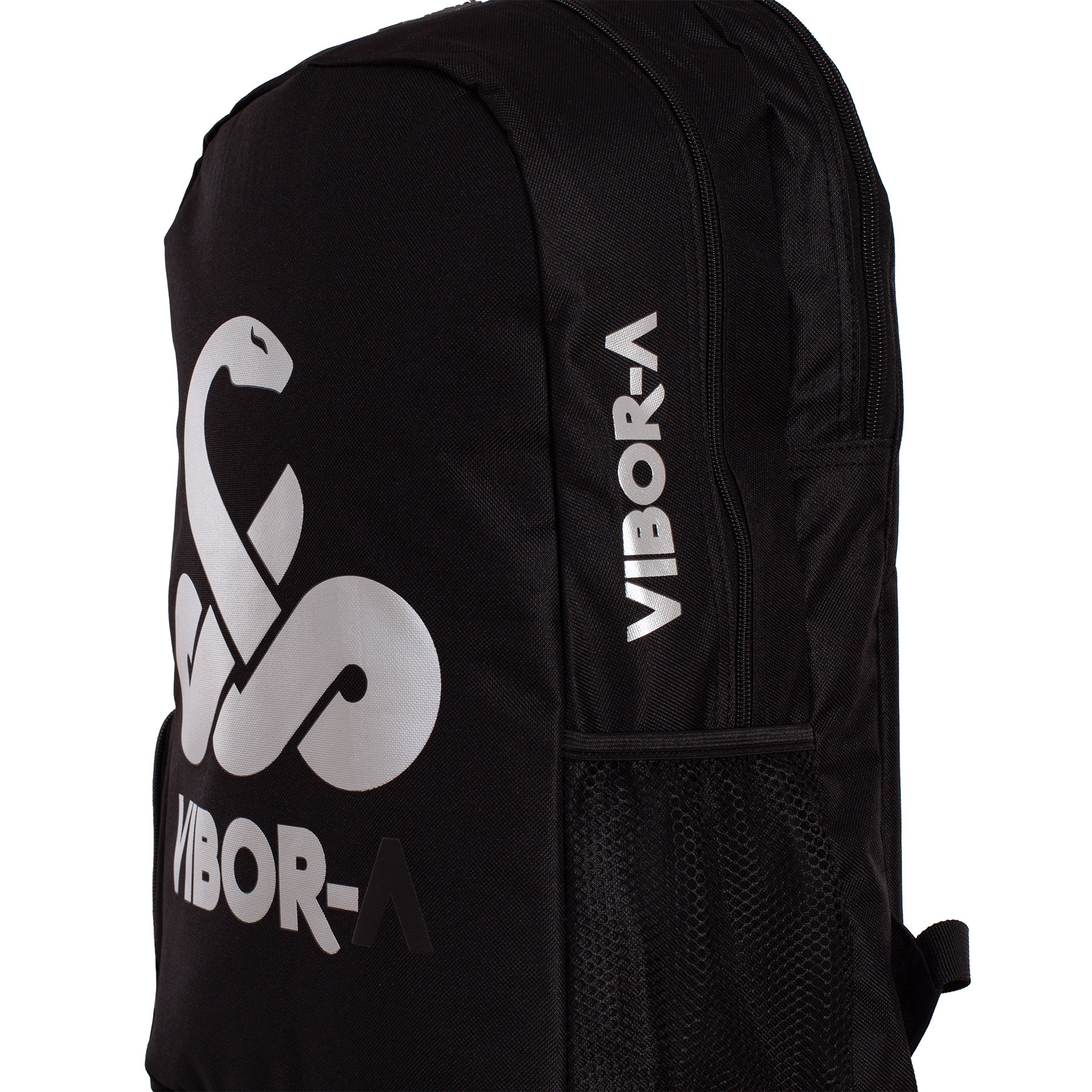mochila vibor-a evoque 10 MOCHILA VIBOR-A EVOQUE