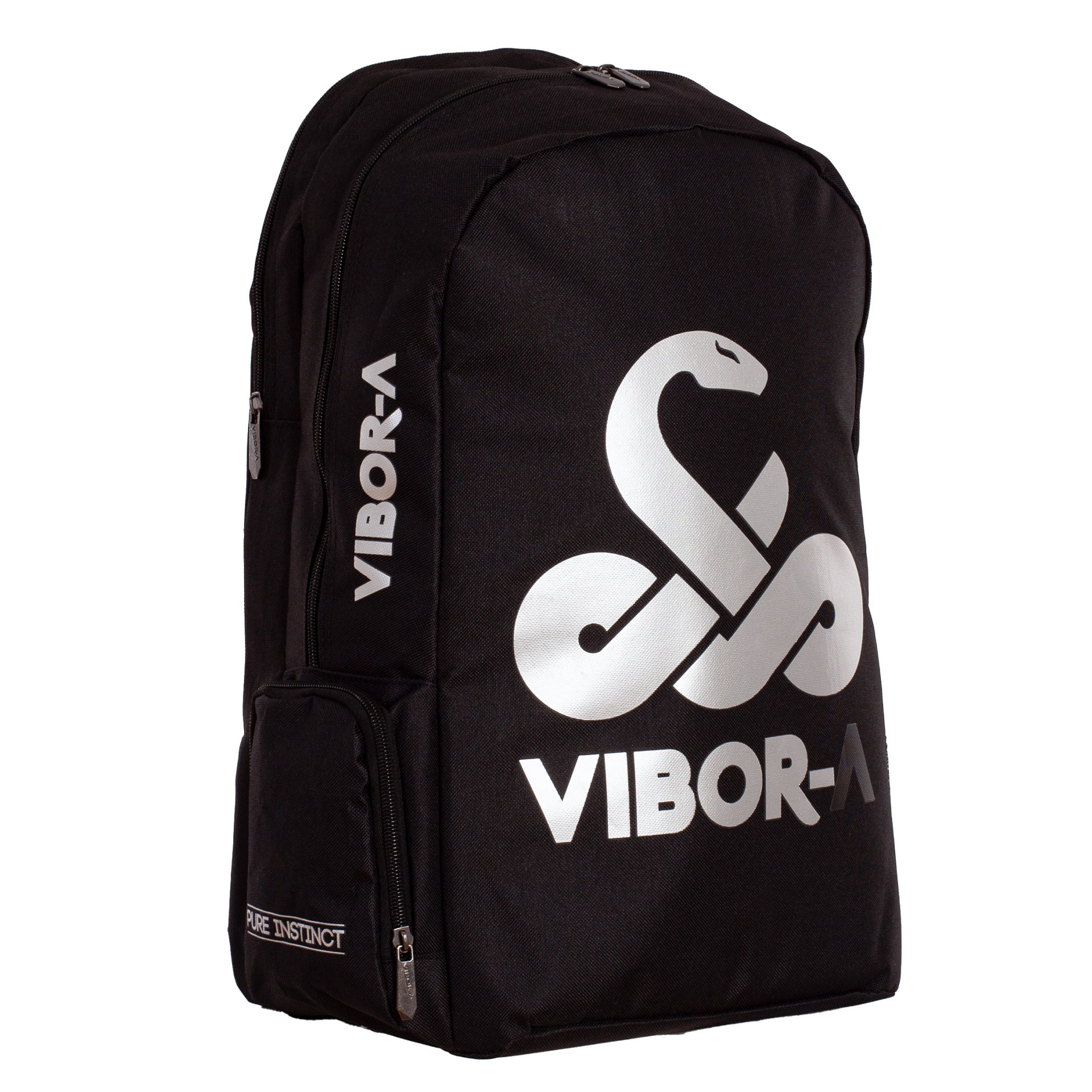 mochila vibor-a evoque 2 MOCHILA VIBOR-A EVOQUE