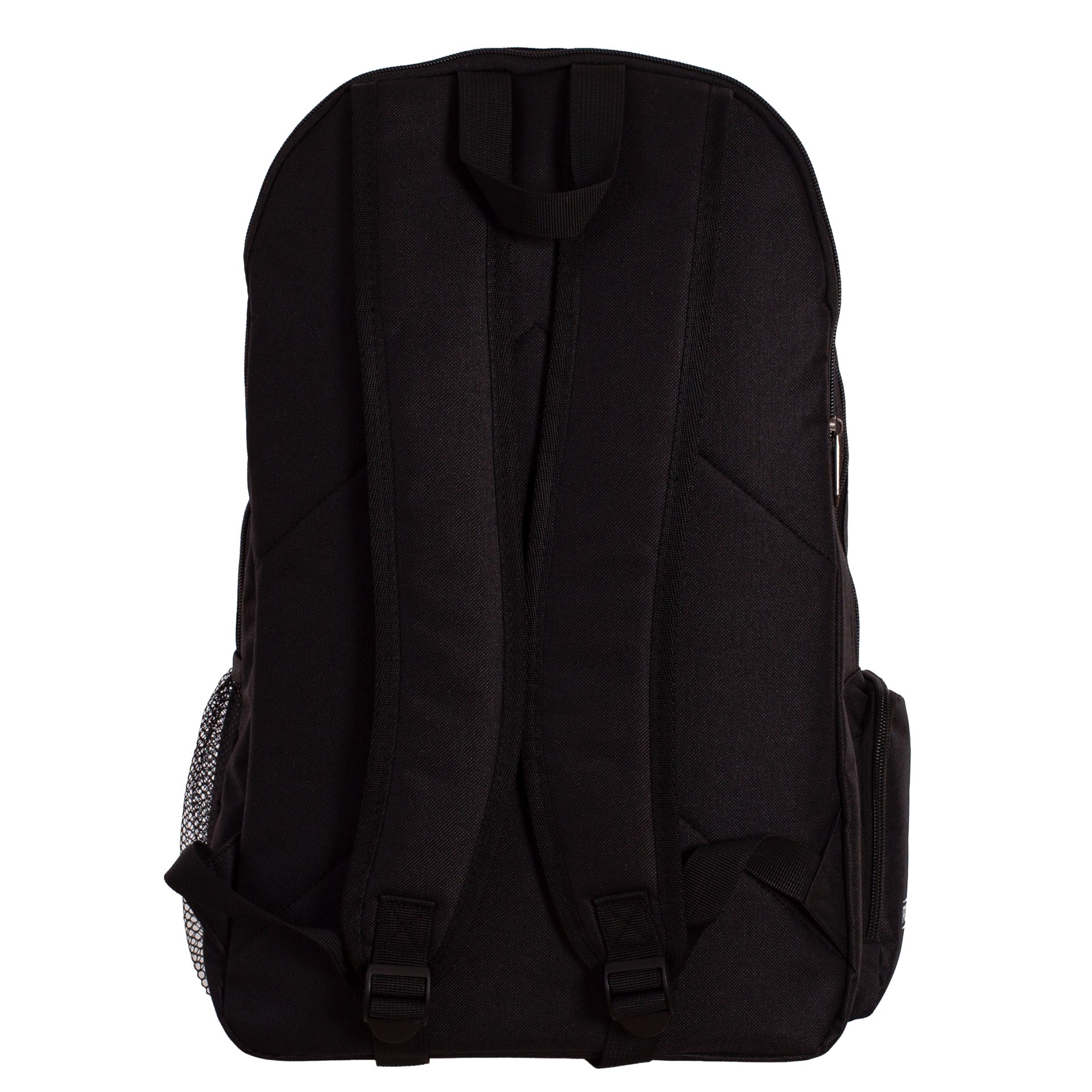 mochila vibor-a evoque 3 MOCHILA VIBOR-A EVOQUE