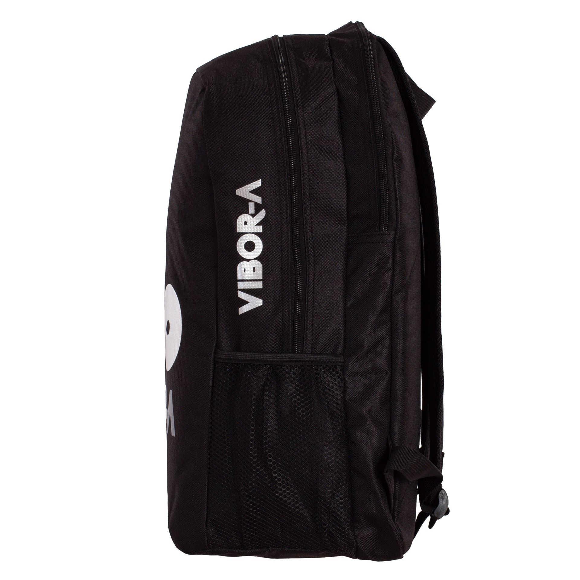 mochila vibor-a evoque 5 MOCHILA VIBOR-A EVOQUE