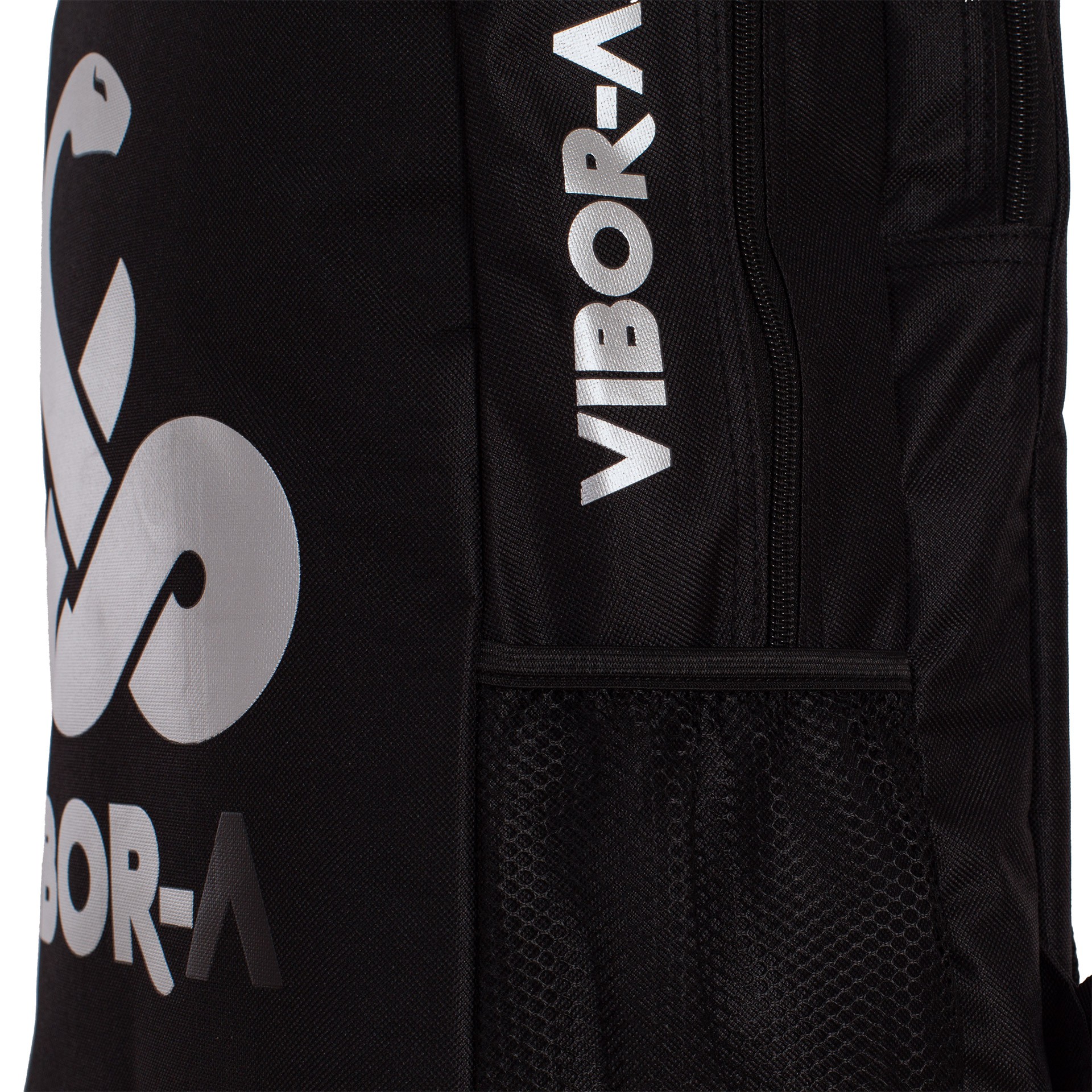 mochila vibor-a evoque 6 MOCHILA VIBOR-A EVOQUE
