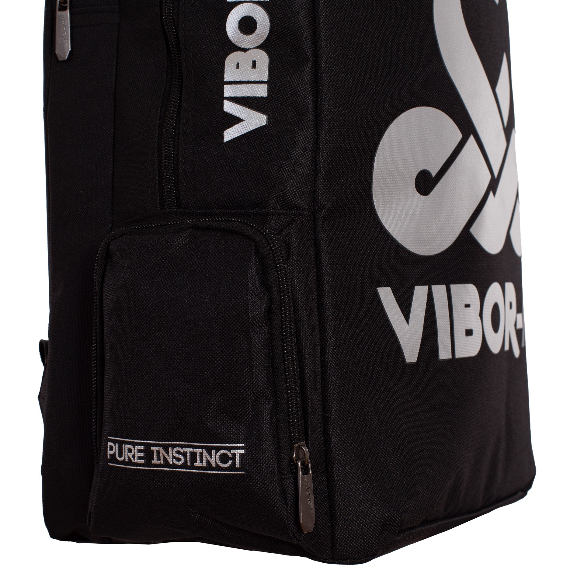 mochila vibor-a evoque 7 MOCHILA VIBOR-A EVOQUE