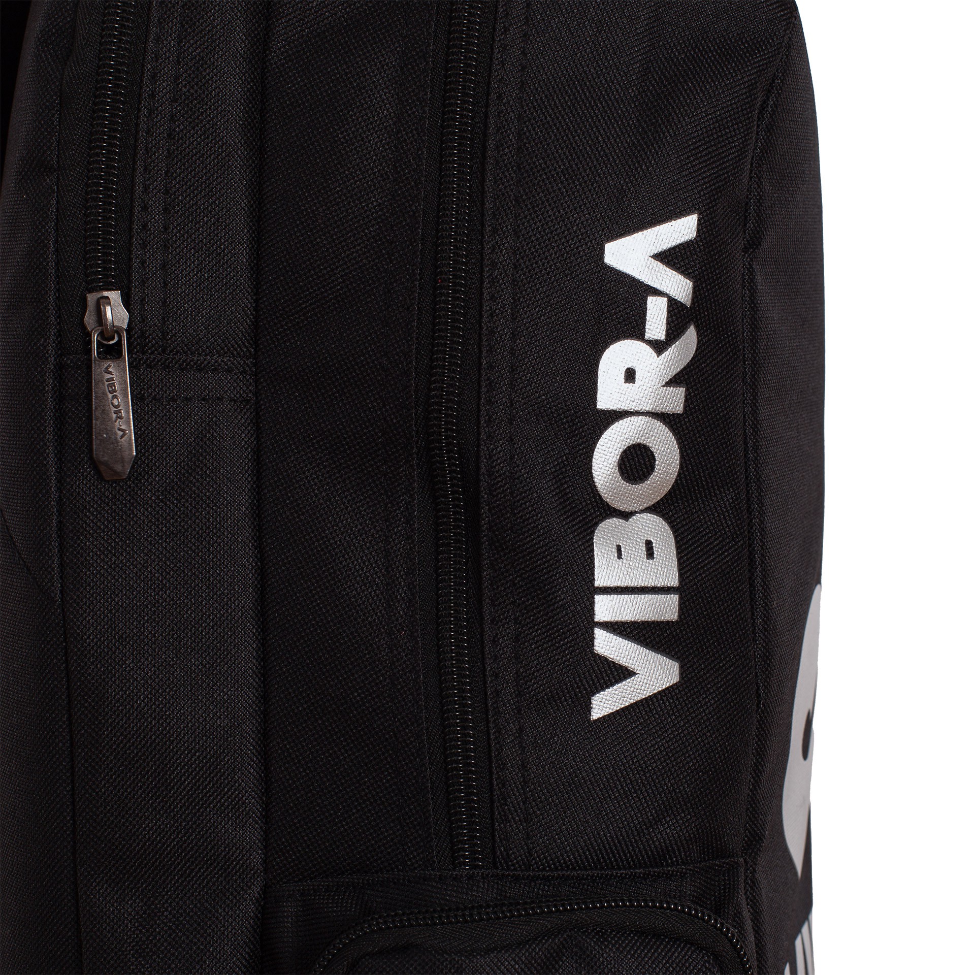 mochila vibor-a evoque 8 MOCHILA VIBOR-A EVOQUE