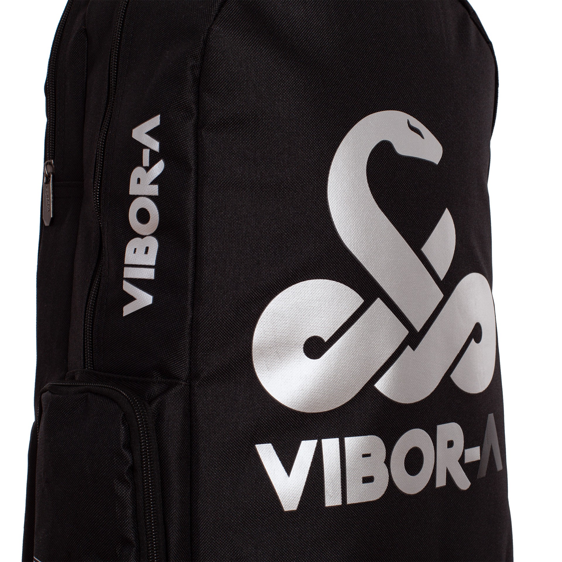mochila vibor-a evoque 9 MOCHILA VIBOR-A EVOQUE