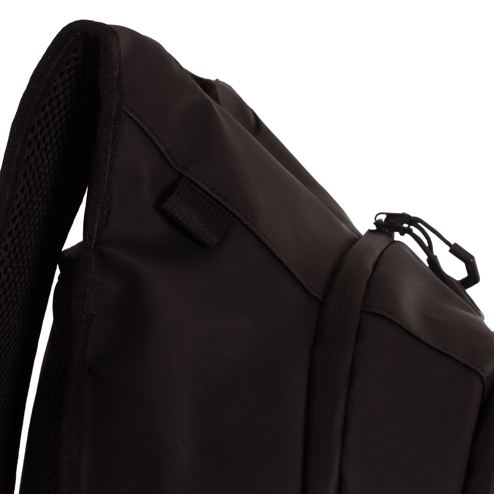 mochila william martin cardiff 4 MOCHILA WILLIAM MARTIN CARDIFF