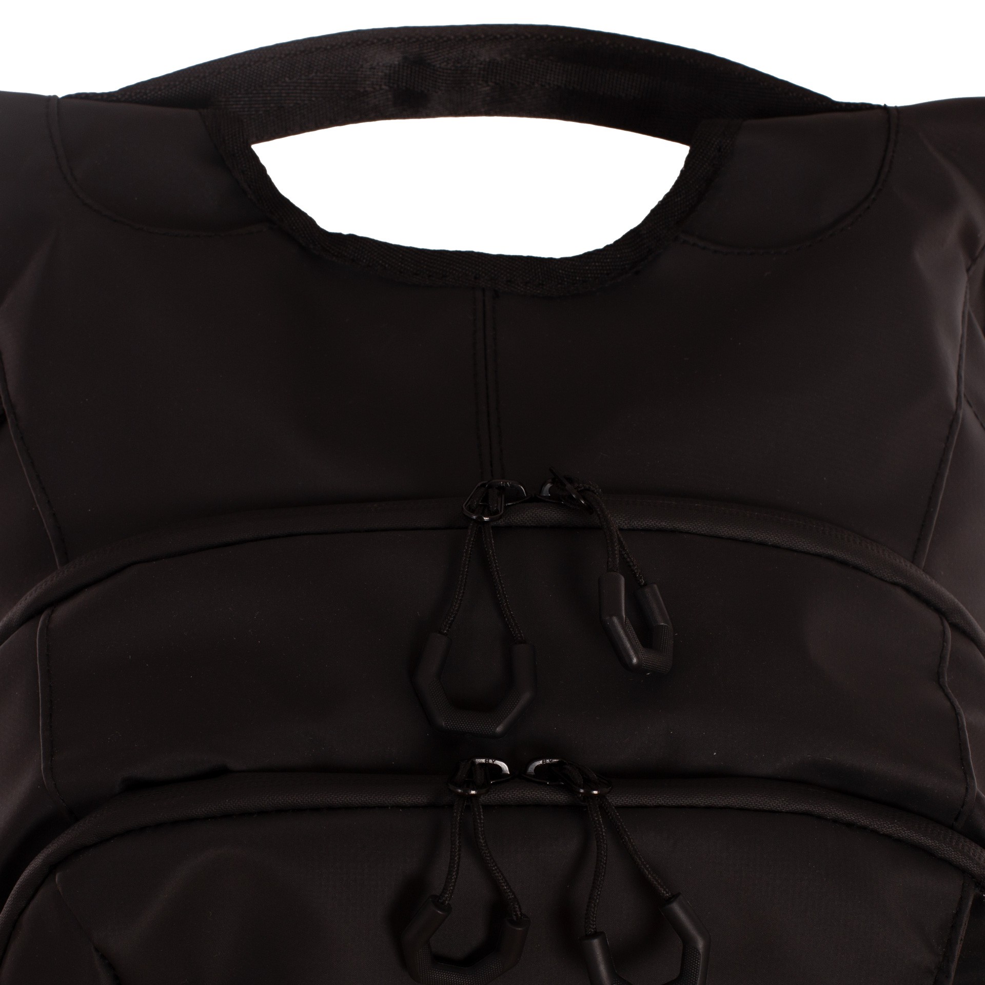 mochila william martin cardiff 5 MOCHILA WILLIAM MARTIN CARDIFF