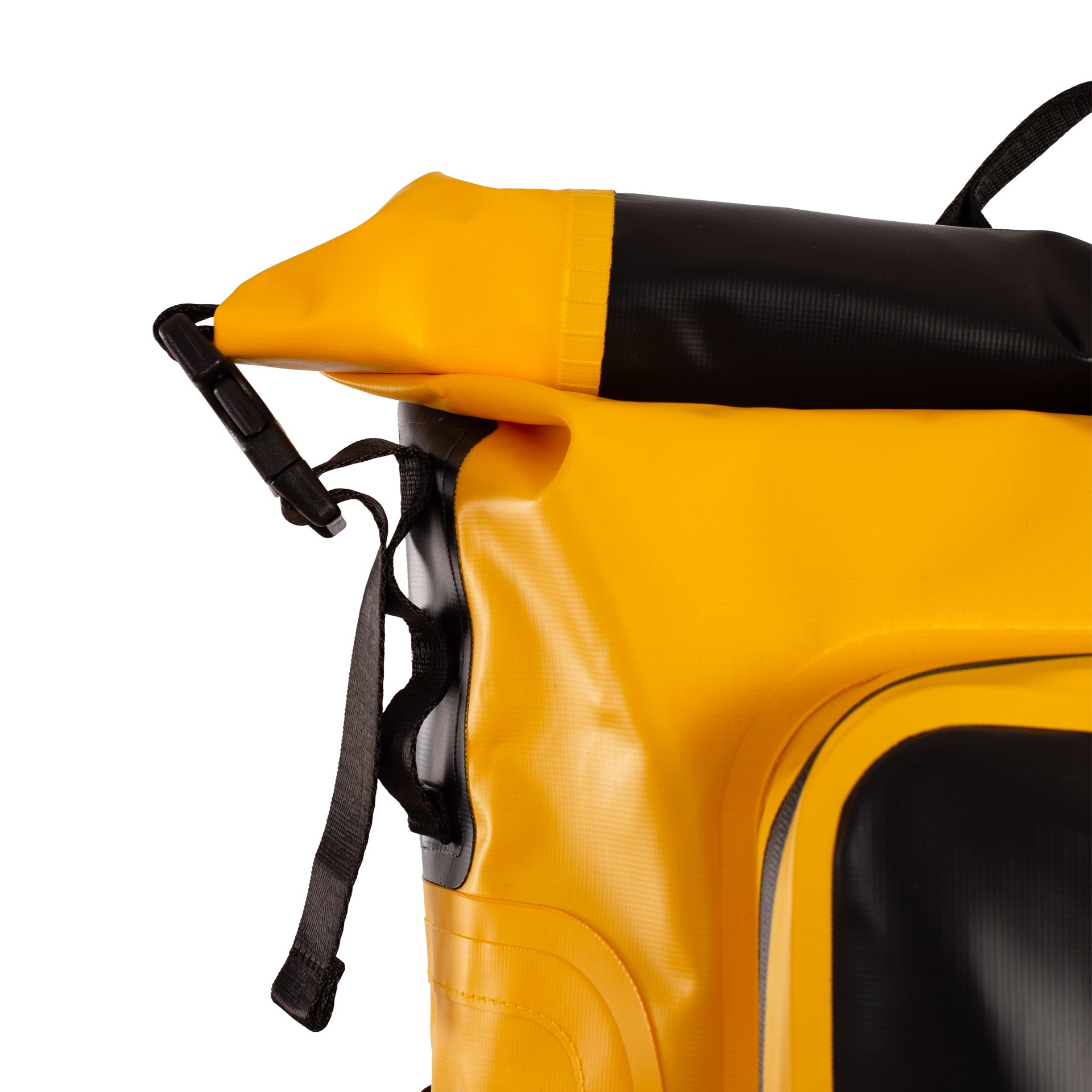 mochila william martin gold coast amarillo negro 11 MOCHILA WILLIAM MARTIN GOLD COAST