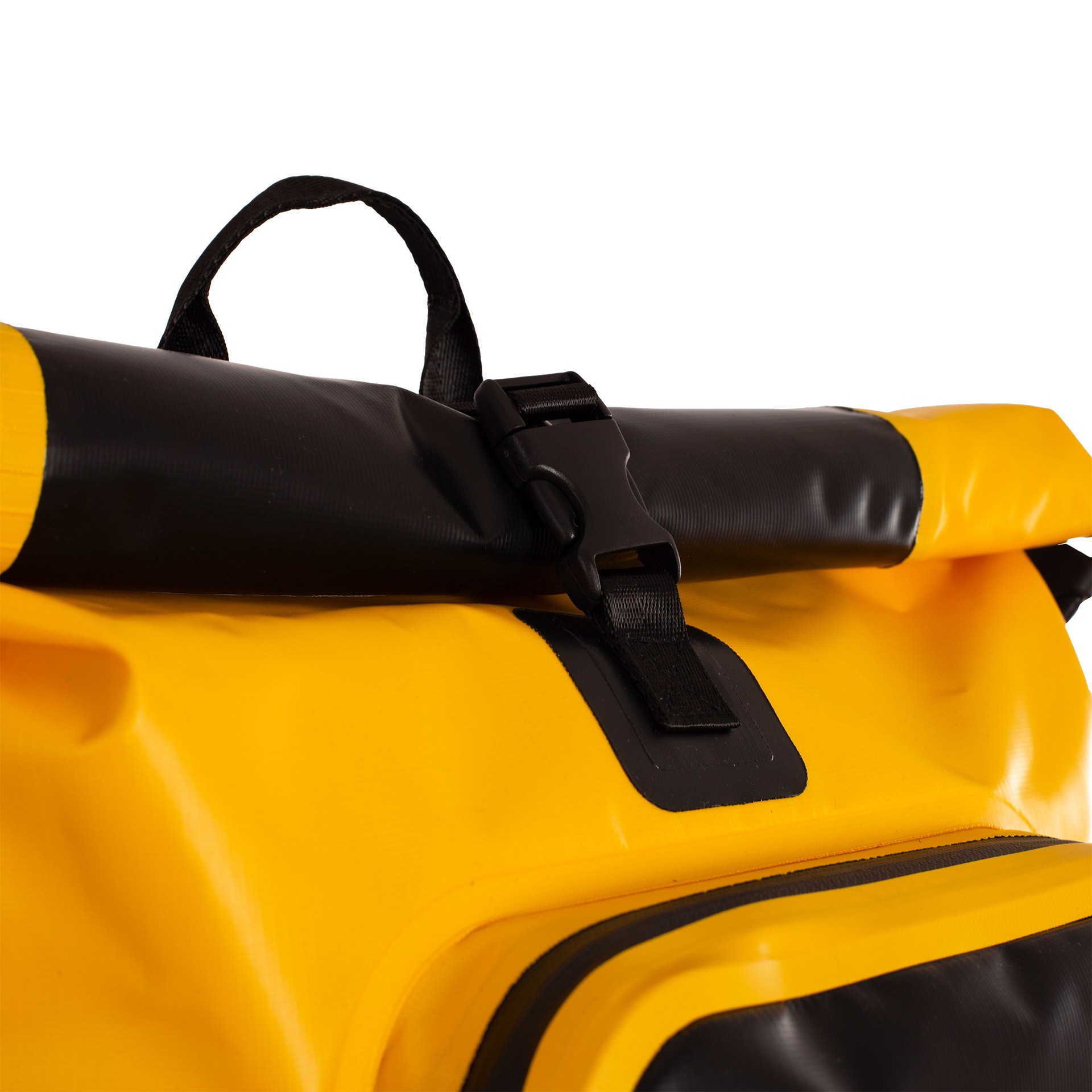 mochila william martin gold coast amarillo negro 4 MOCHILA WILLIAM MARTIN GOLD COAST