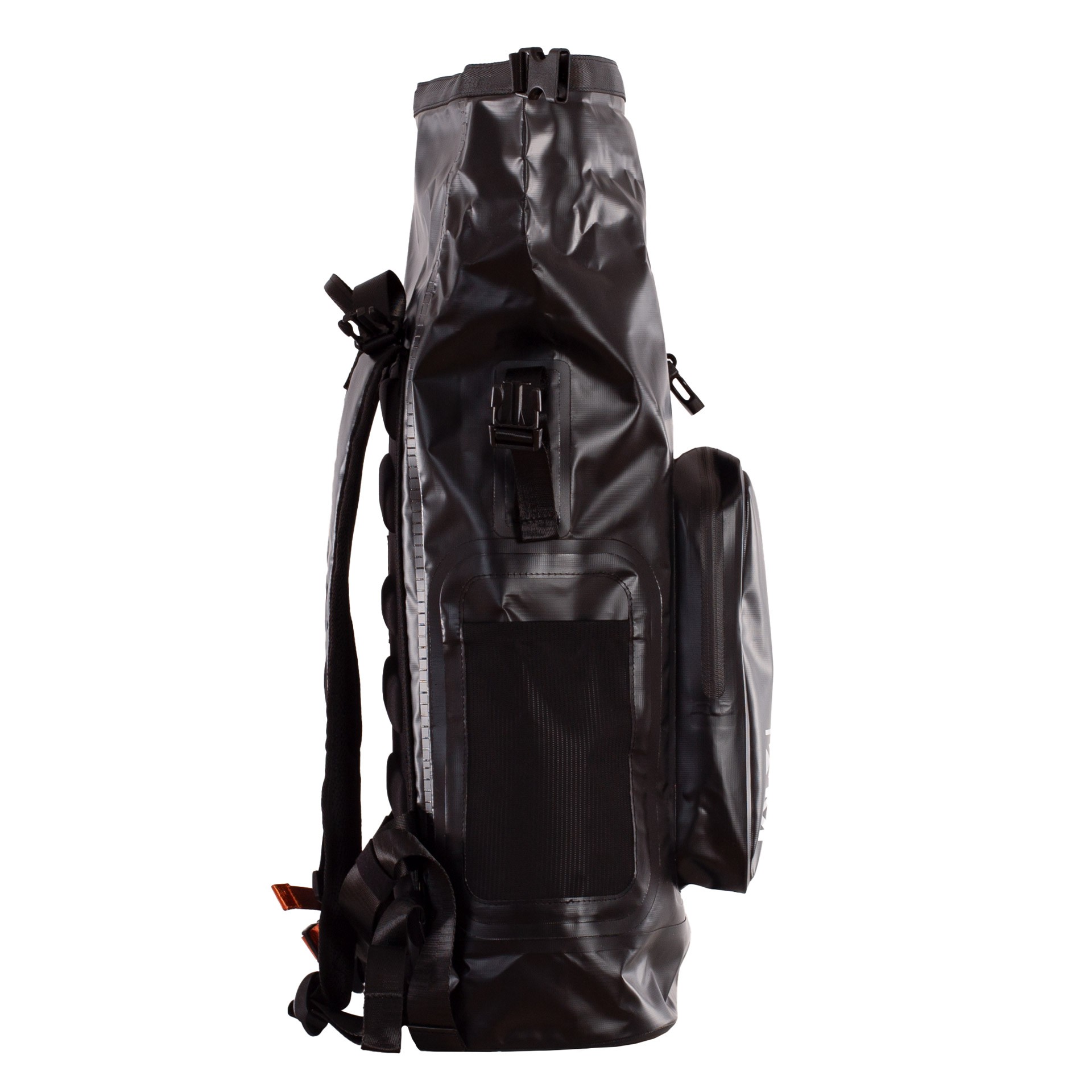 mochila william martin gold coast negro negro 13 MOCHILA WILLIAM MARTIN GOLD COAST
