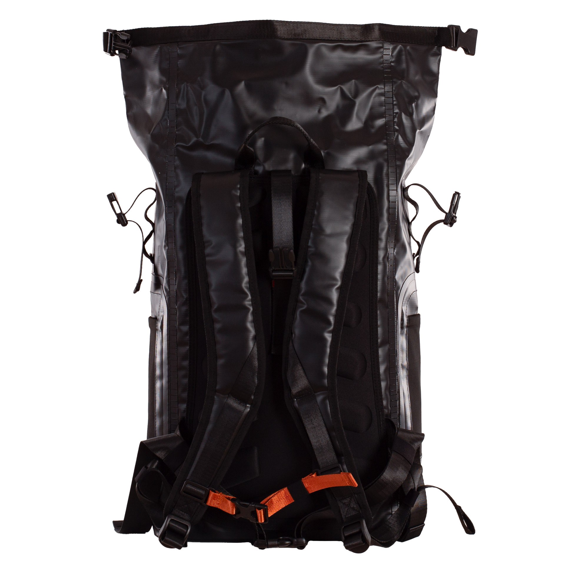 mochila william martin gold coast negro negro 14 MOCHILA WILLIAM MARTIN GOLD COAST