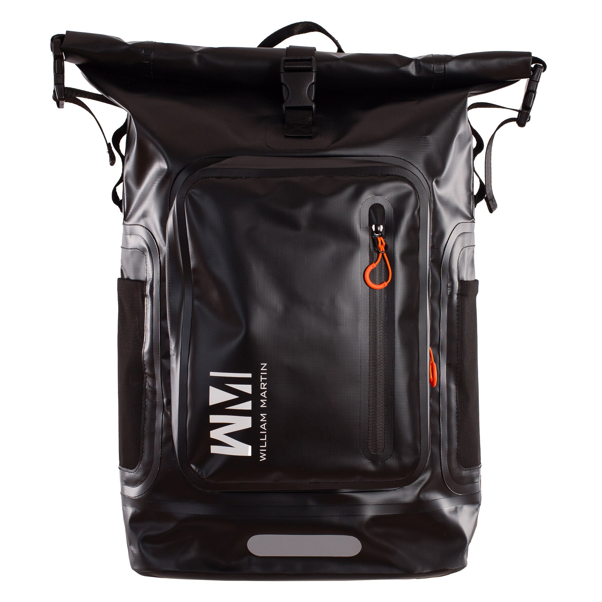 mochila william martin gold coast negro negro 15 MOCHILA WILLIAM MARTIN GOLD COAST