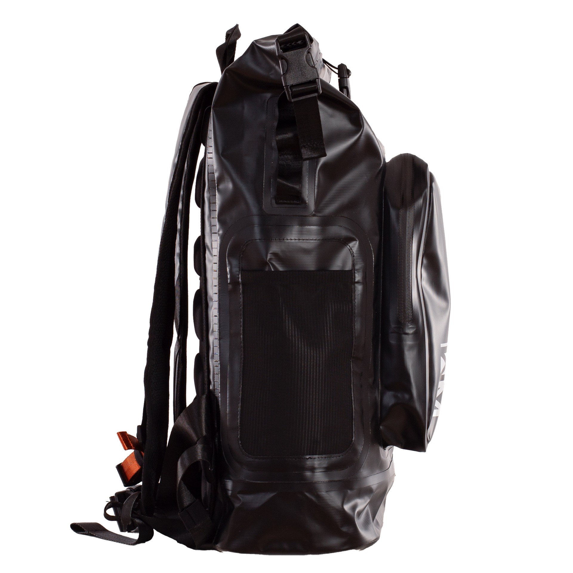 mochila william martin gold coast negro negro 2 MOCHILA WILLIAM MARTIN GOLD COAST