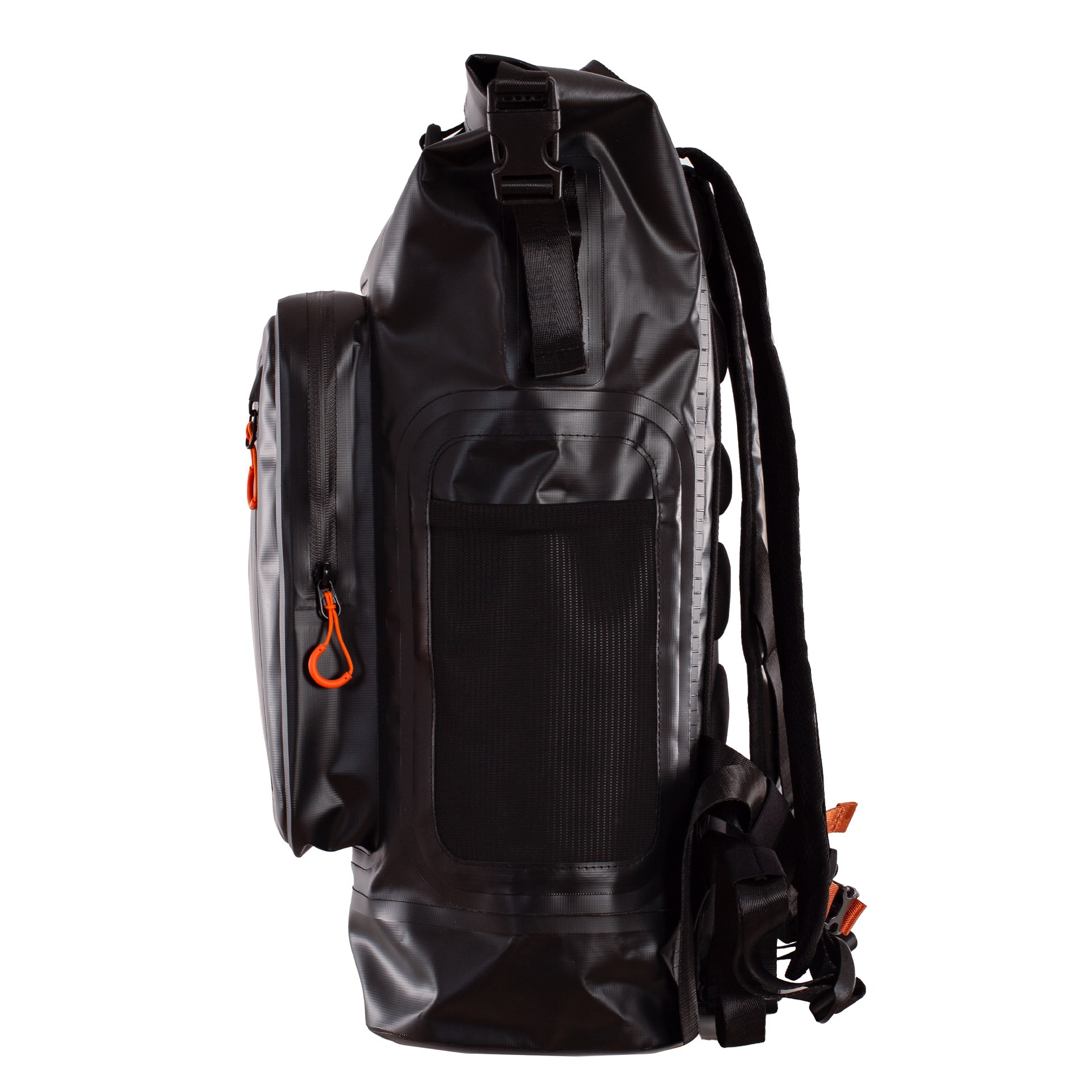 mochila william martin gold coast negro negro 6 MOCHILA WILLIAM MARTIN GOLD COAST