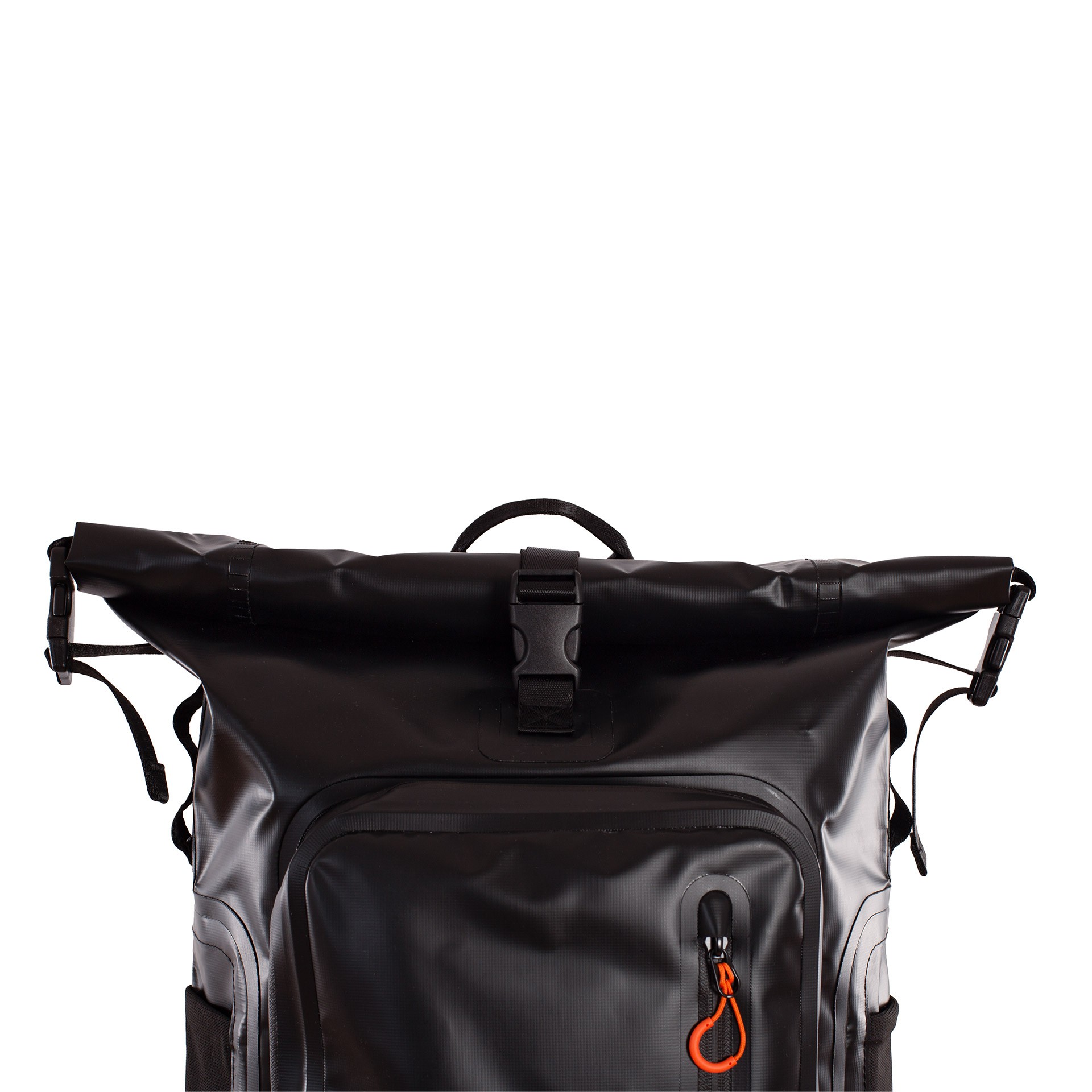 mochila william martin gold coast negro negro 7 MOCHILA WILLIAM MARTIN GOLD COAST