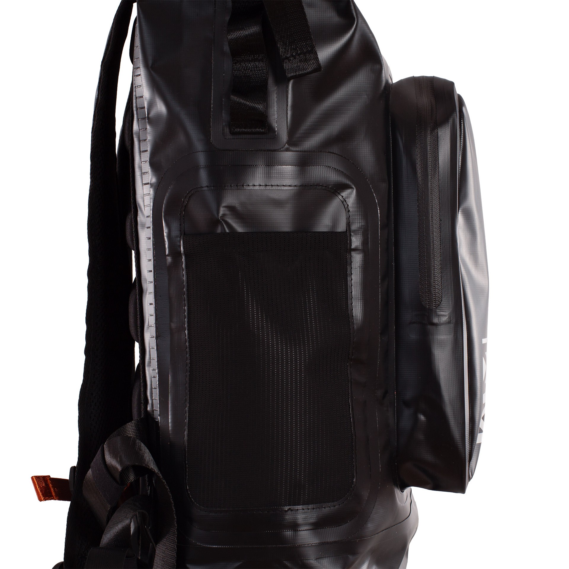 mochila william martin gold coast negro negro 9 MOCHILA WILLIAM MARTIN GOLD COAST