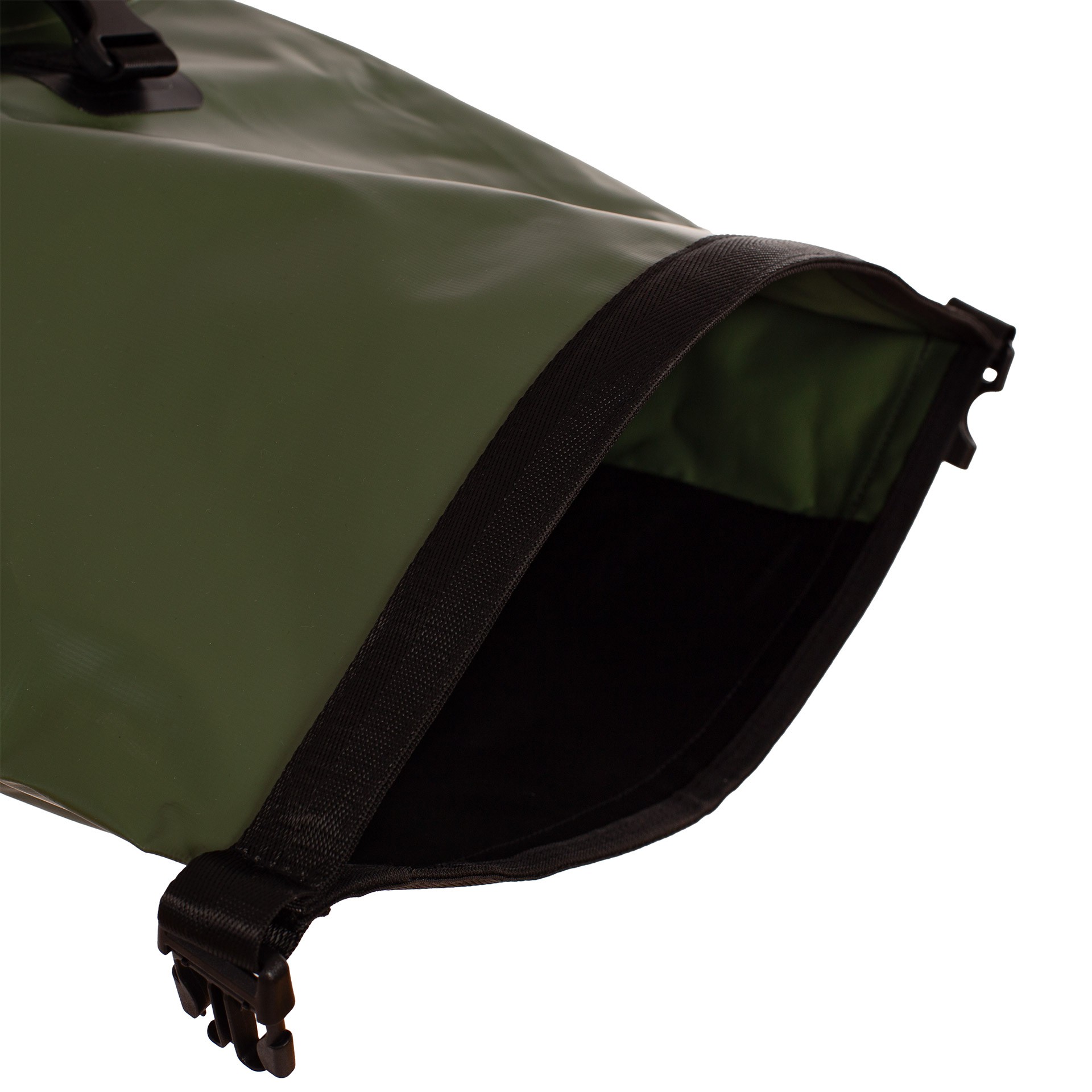 mochila william martin gold coast verde militar negro 9 MOCHILA WILLIAM MARTIN GOLD COAST