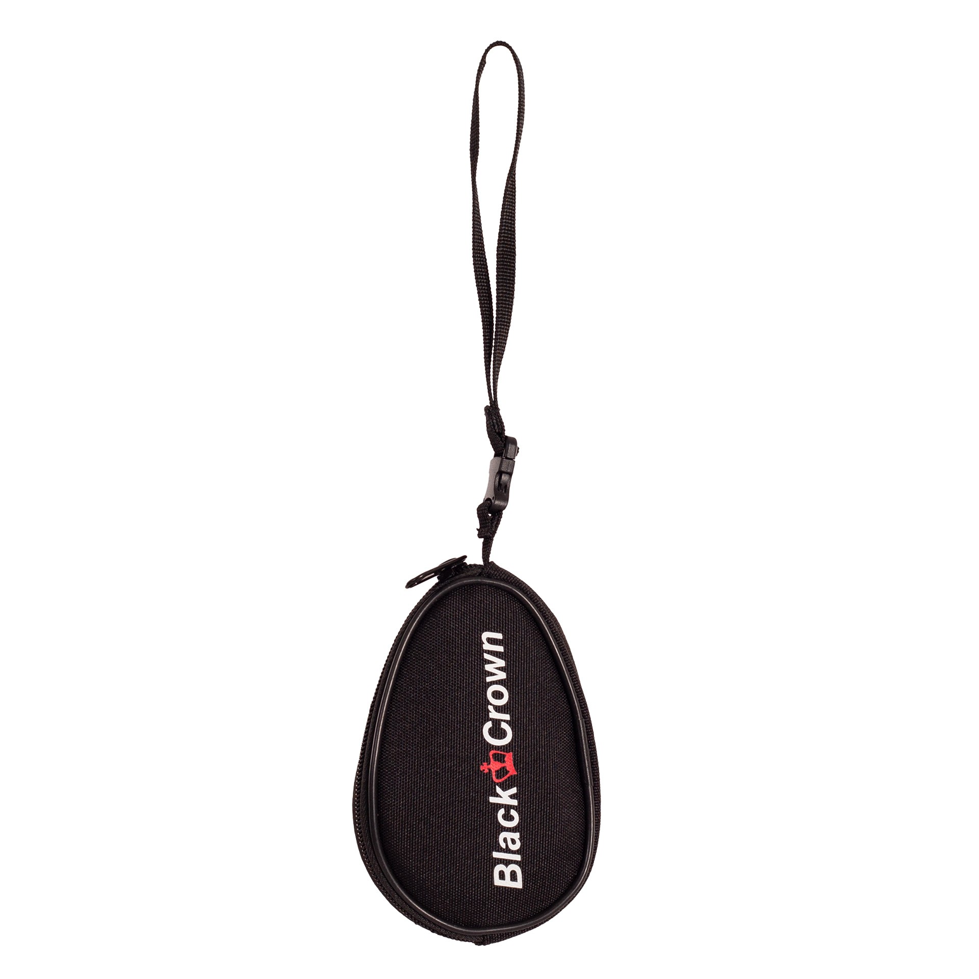 monedero black crown conan 2 MONEDERO BLACK CROWN CONAN
