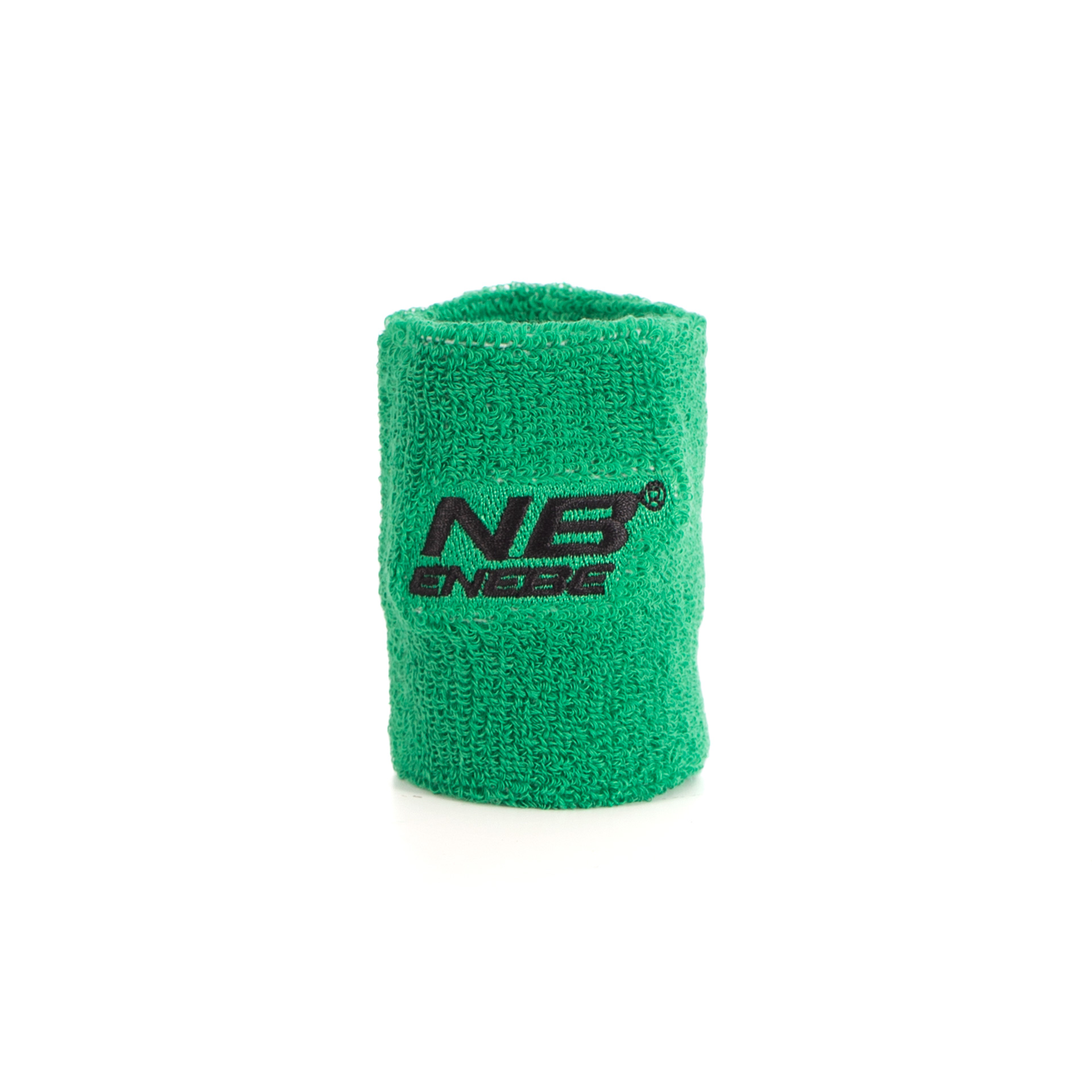 MUÑEQUERA ENEBE