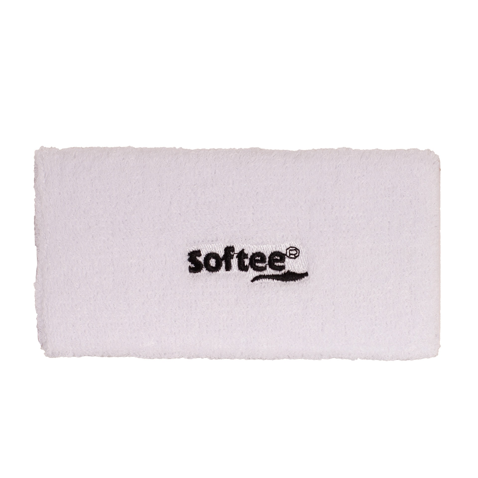 MUÑEQUERA SOFTEE XXL