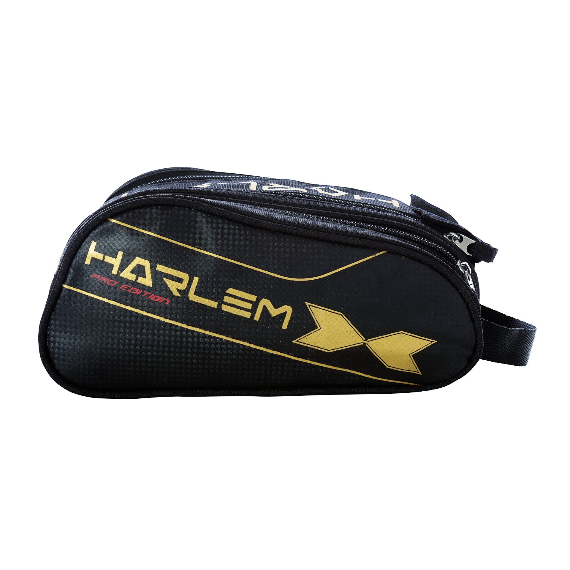 NECESER HARLEM PÁDEL PRO EDITION