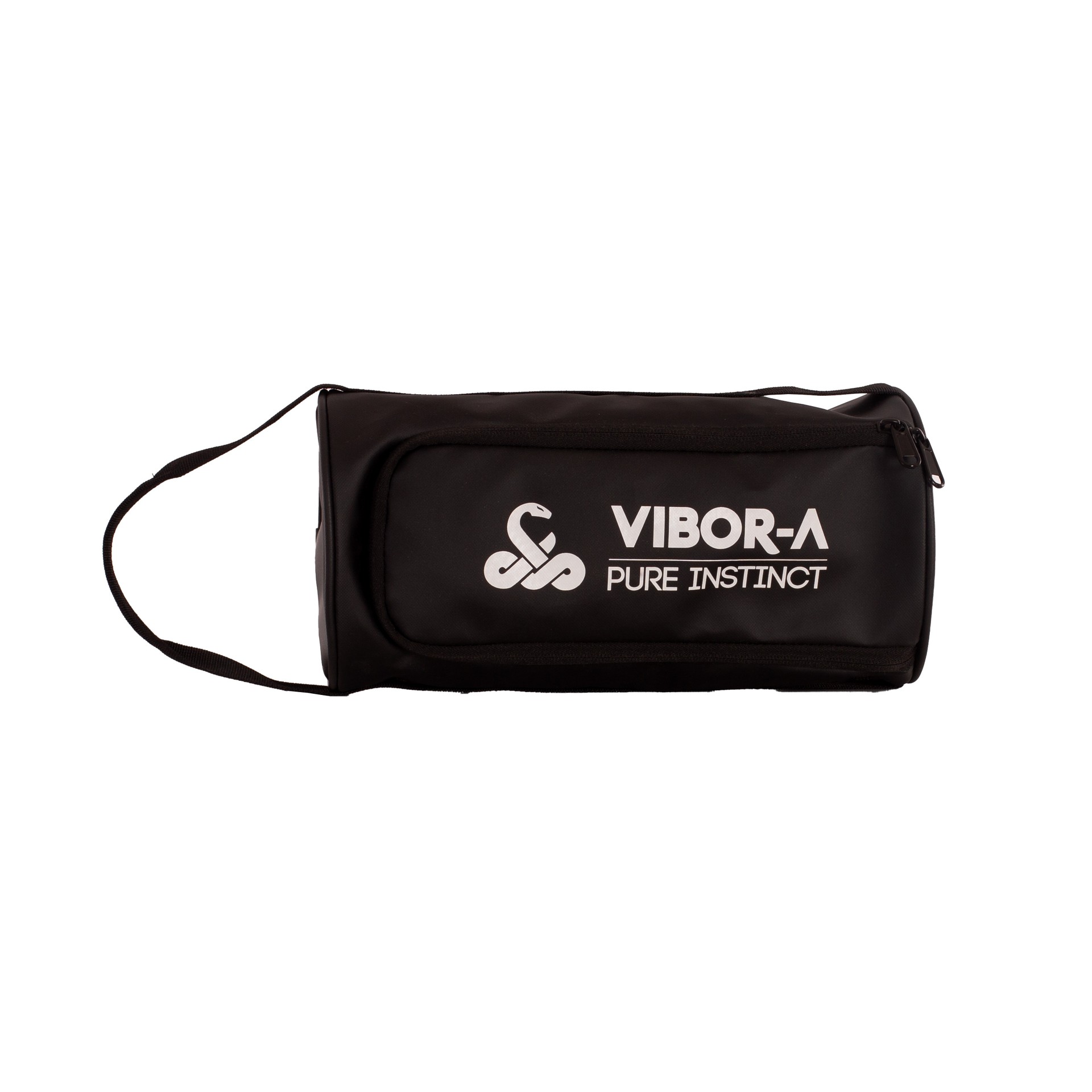 neceser vibor-a spire 1 NECESER VIBOR-A SPIRE