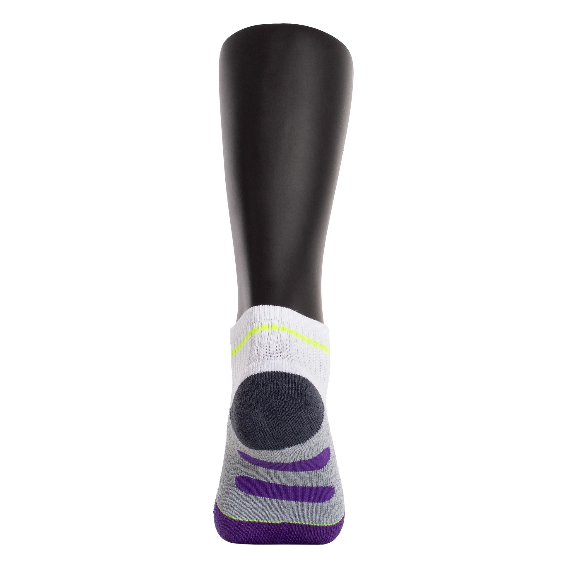 PACK 3 CALCETINES ROX R-SIROCO 2.0