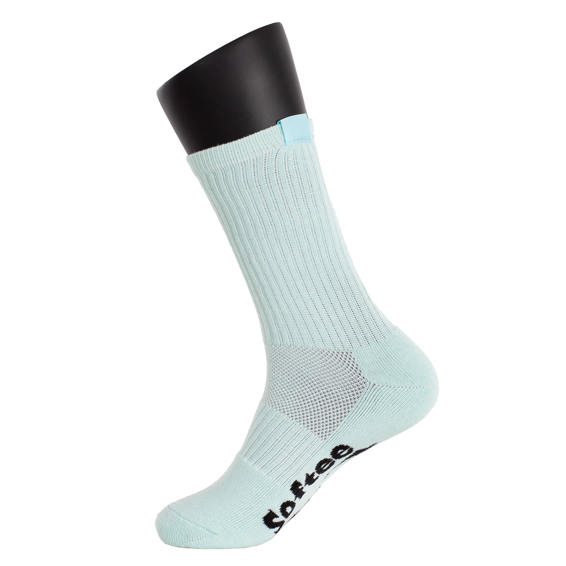 pack 3 pares calcetines softee sweet 1 PACK 3 PARES CALCETINES SOFTEE SWEET