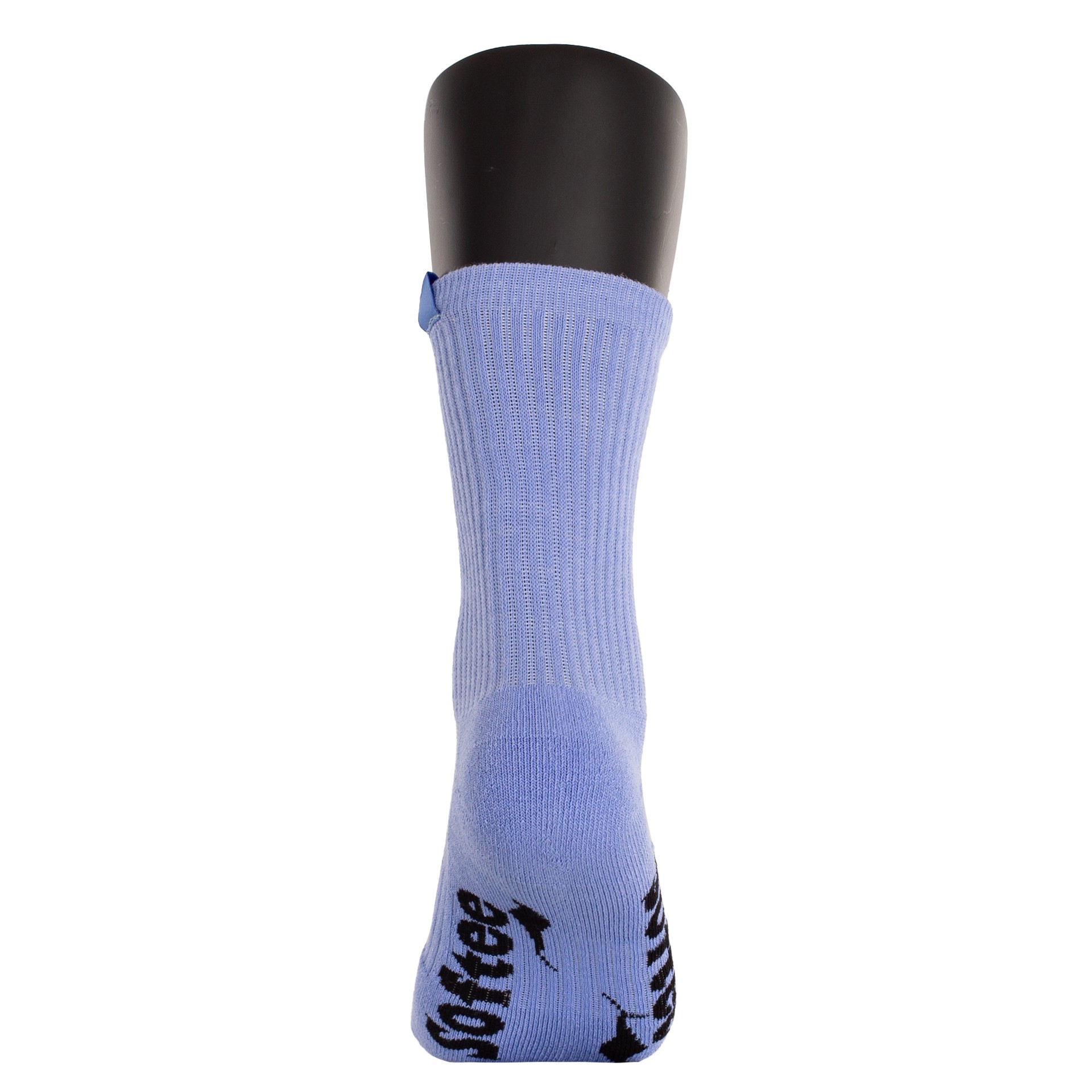 pack 3 pares calcetines softee sweet 10 PACK 3 PARES CALCETINES SOFTEE SWEET