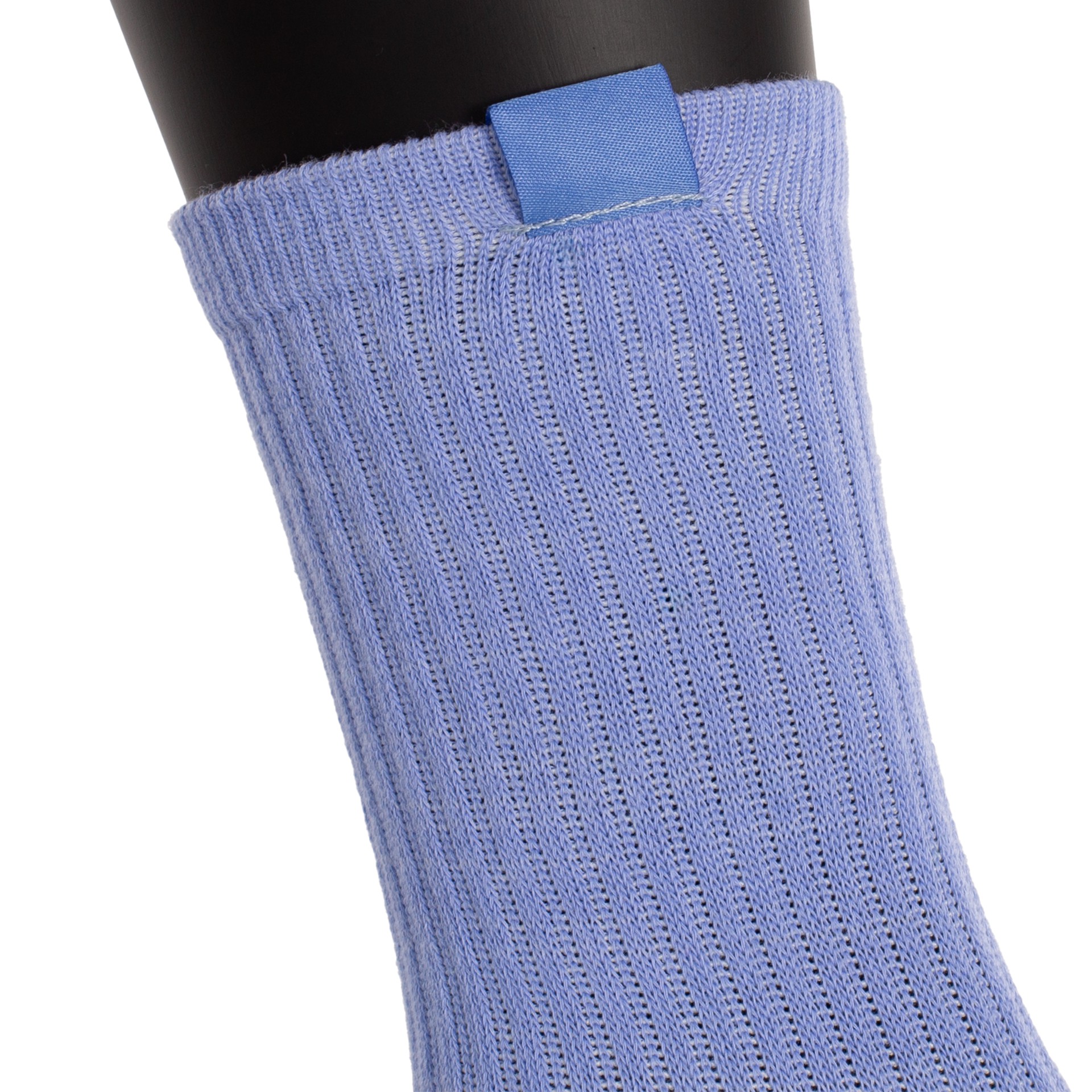 pack 3 pares calcetines softee sweet 11 PACK 3 PARES CALCETINES SOFTEE SWEET
