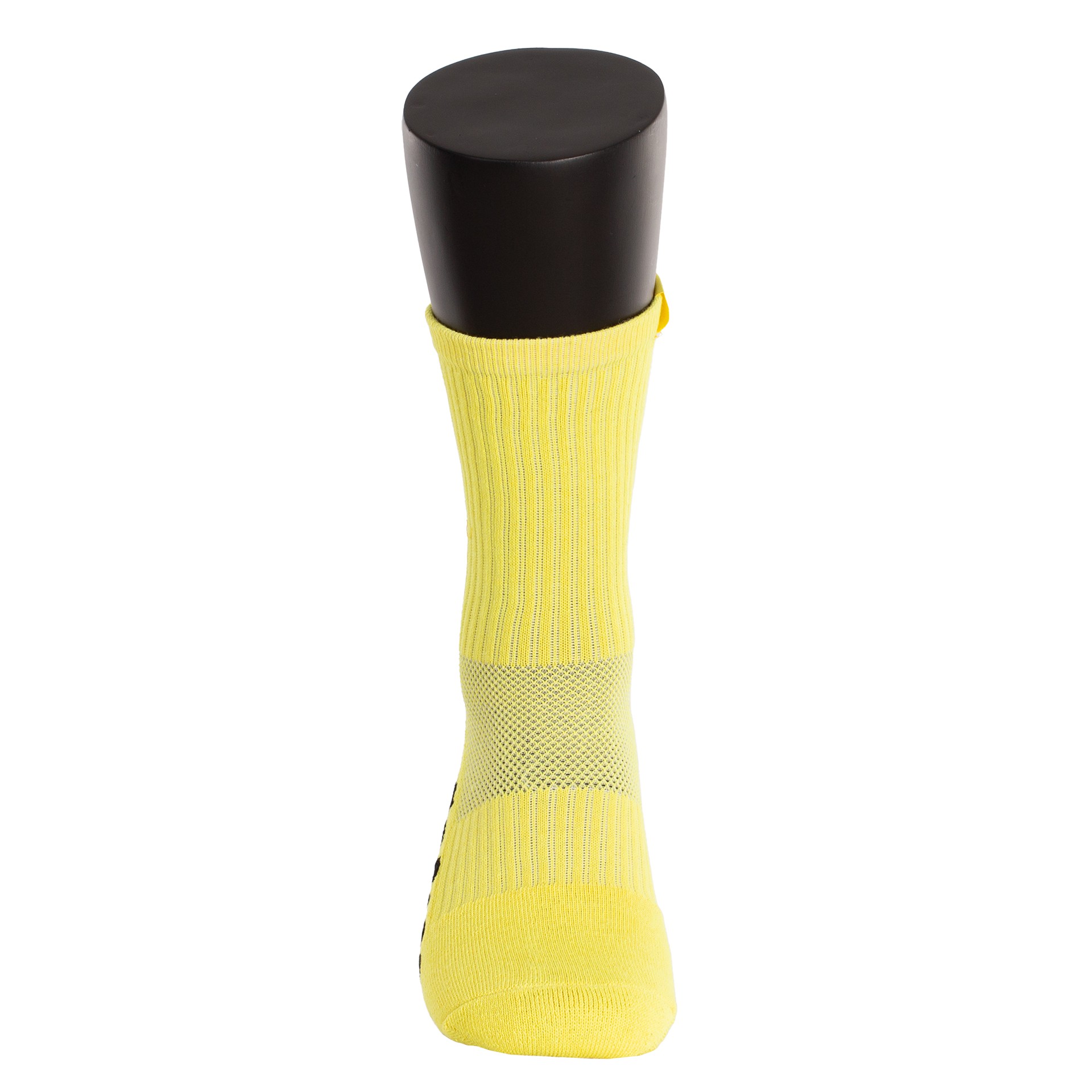 pack 3 pares calcetines softee sweet 12 PACK 3 PARES CALCETINES SOFTEE SWEET