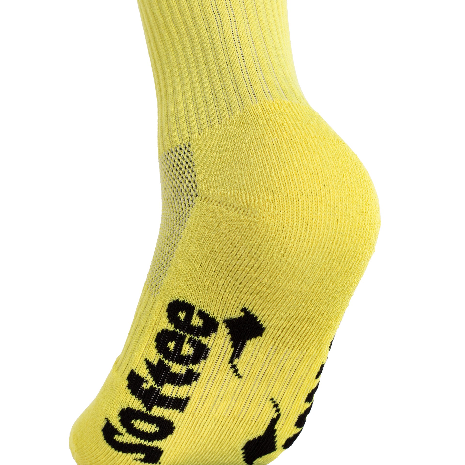 pack 3 pares calcetines softee sweet 13 PACK 3 PARES CALCETINES SOFTEE SWEET