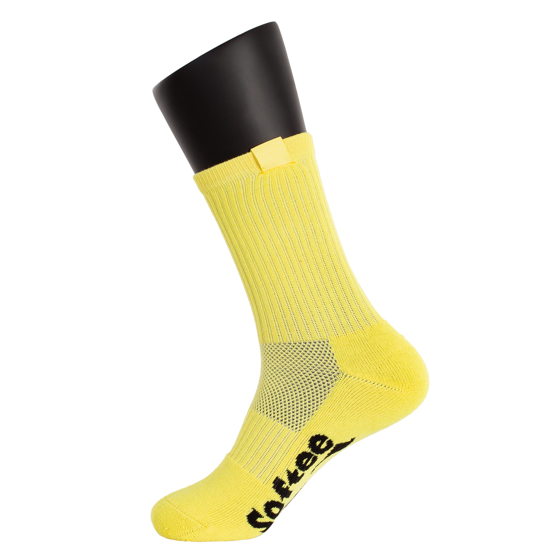 pack 3 pares calcetines softee sweet 14 PACK 3 PARES CALCETINES SOFTEE SWEET