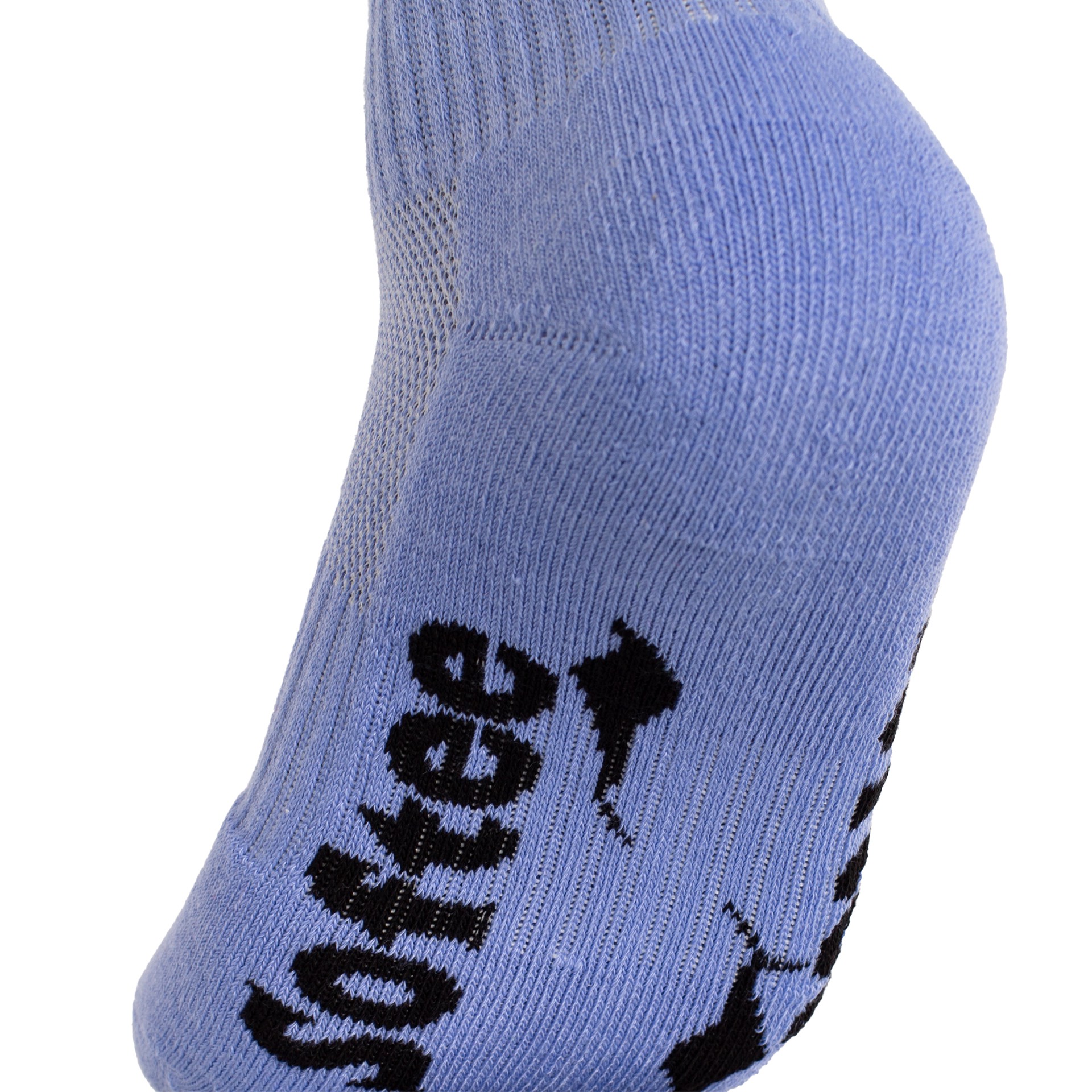 pack 3 pares calcetines softee sweet 15 PACK 3 PARES CALCETINES SOFTEE SWEET