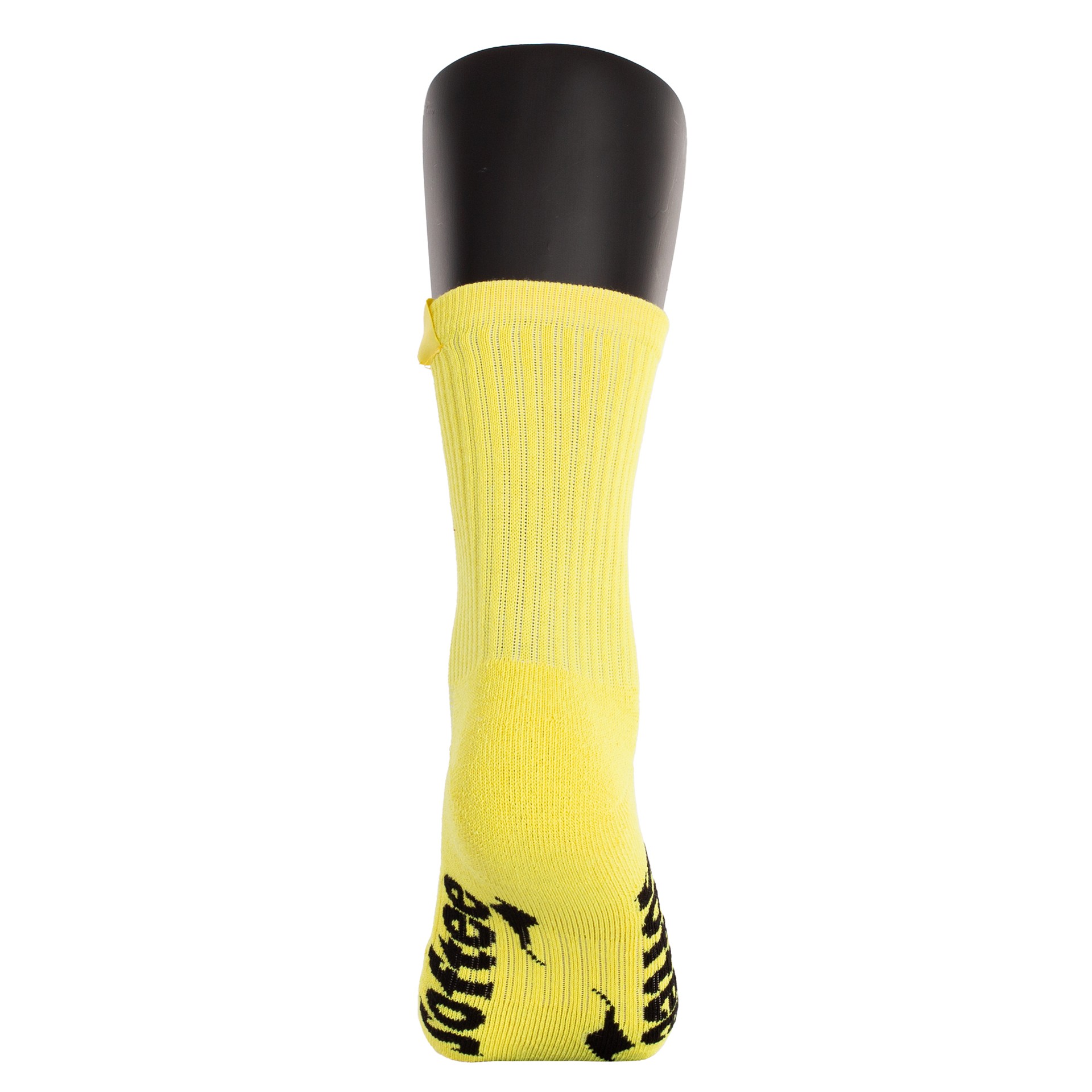 pack 3 pares calcetines softee sweet 16 PACK 3 PARES CALCETINES SOFTEE SWEET