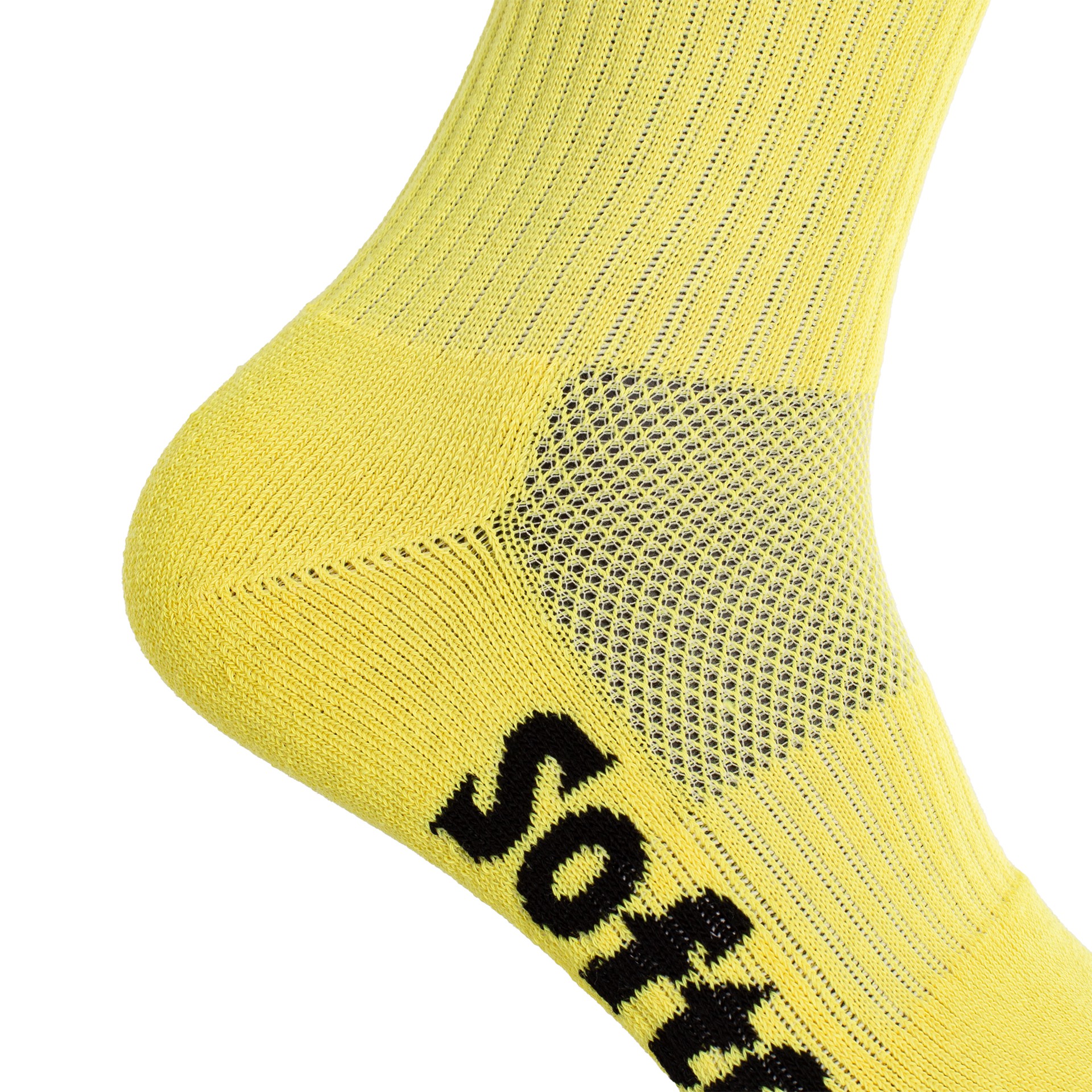 pack 3 pares calcetines softee sweet 17 PACK 3 PARES CALCETINES SOFTEE SWEET