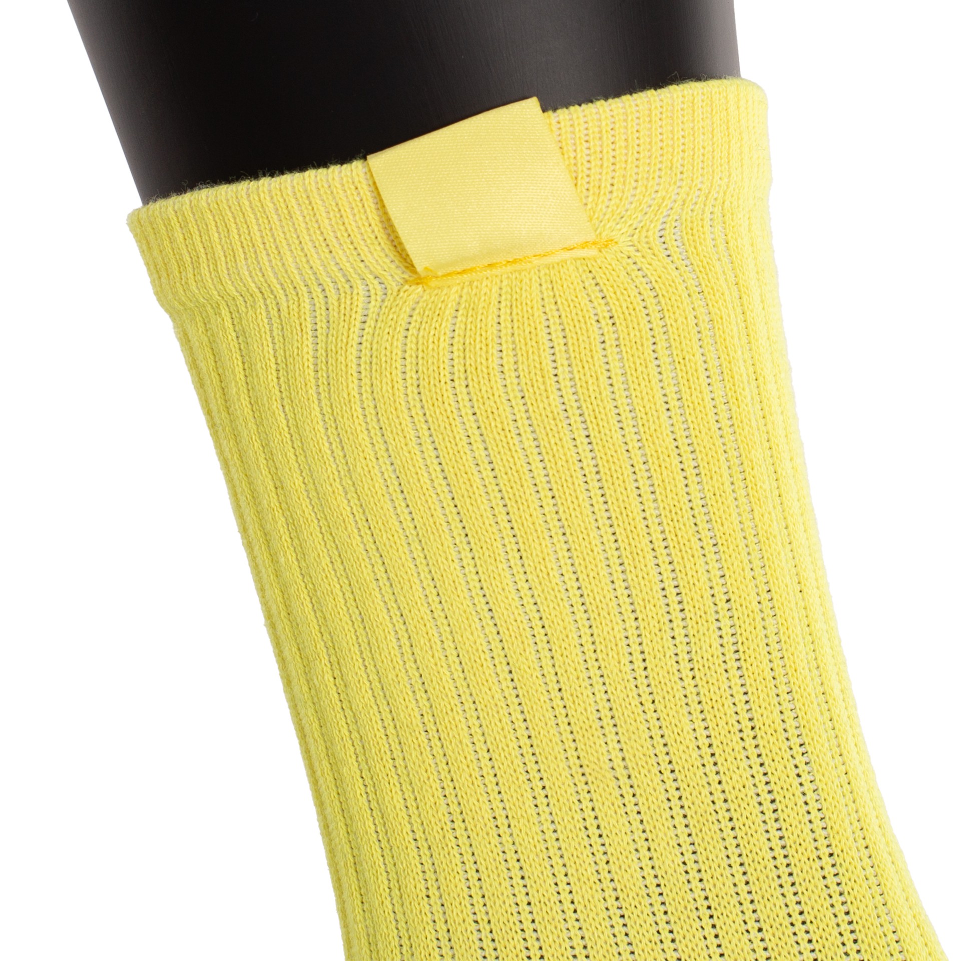 pack 3 pares calcetines softee sweet 18 PACK 3 PARES CALCETINES SOFTEE SWEET