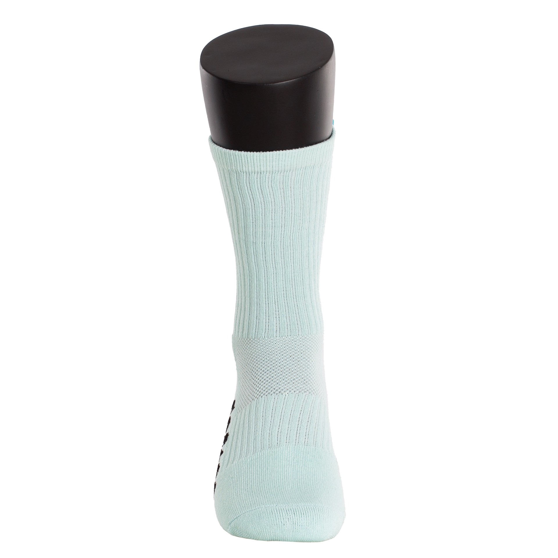 pack 3 pares calcetines softee sweet 2 PACK 3 PARES CALCETINES SOFTEE SWEET