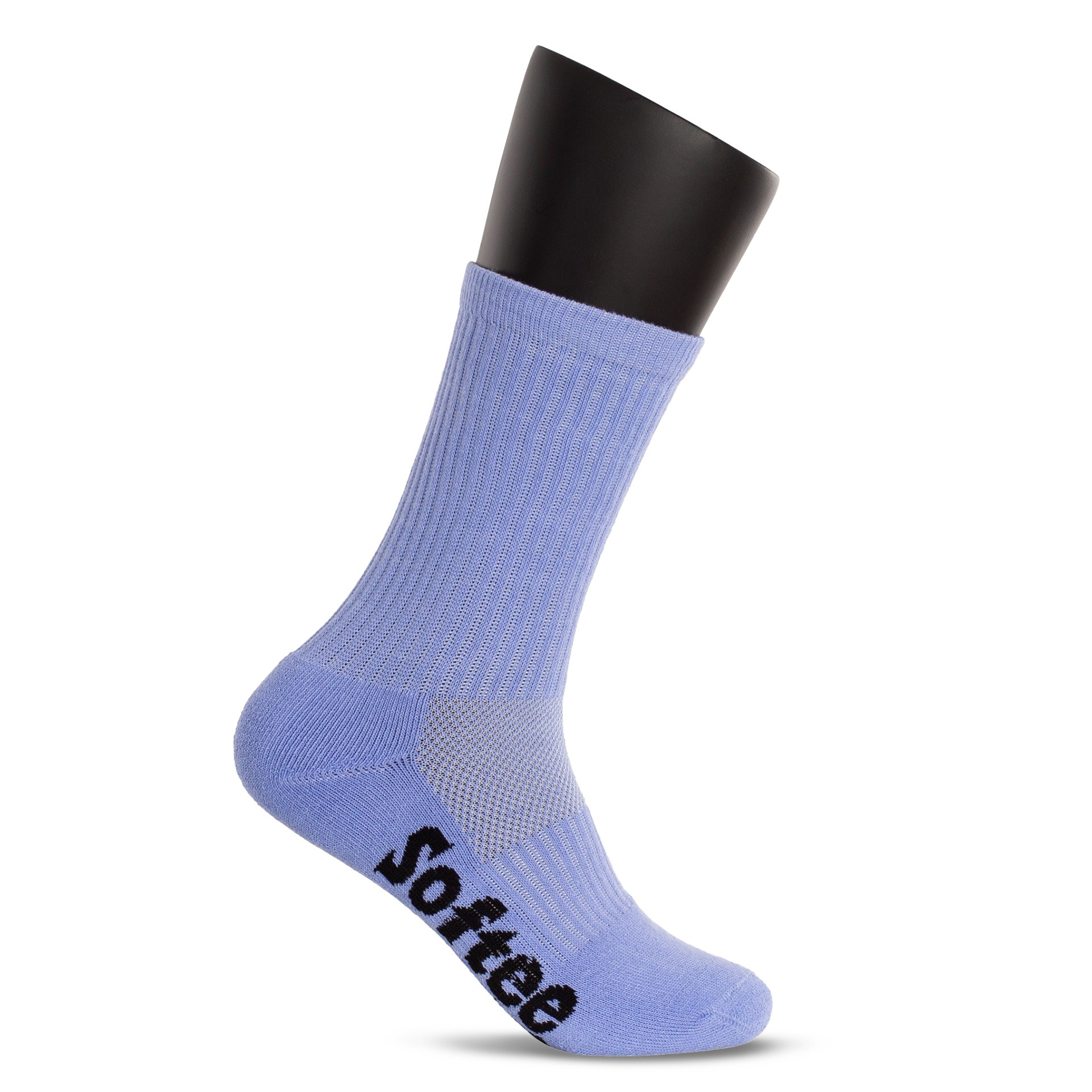 pack 3 pares calcetines softee sweet 20 PACK 3 PARES CALCETINES SOFTEE SWEET