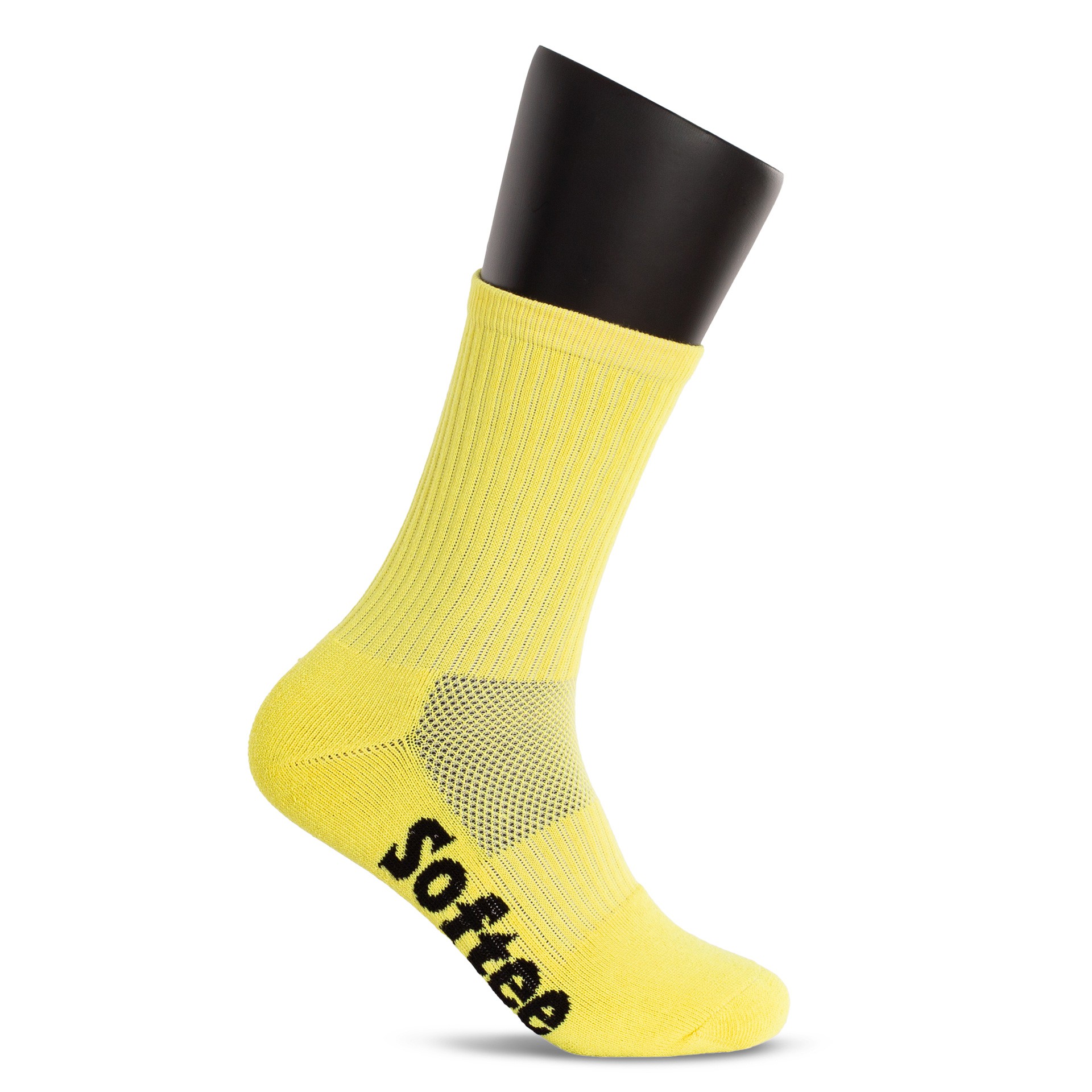 pack 3 pares calcetines softee sweet 21 PACK 3 PARES CALCETINES SOFTEE SWEET