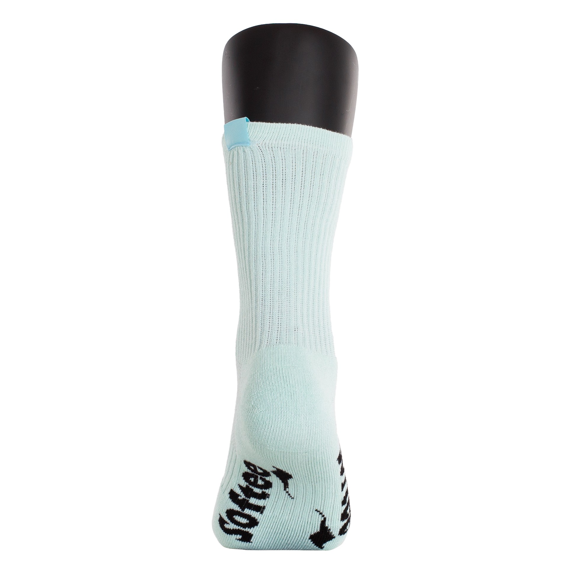 pack 3 pares calcetines softee sweet 3 PACK 3 PARES CALCETINES SOFTEE SWEET