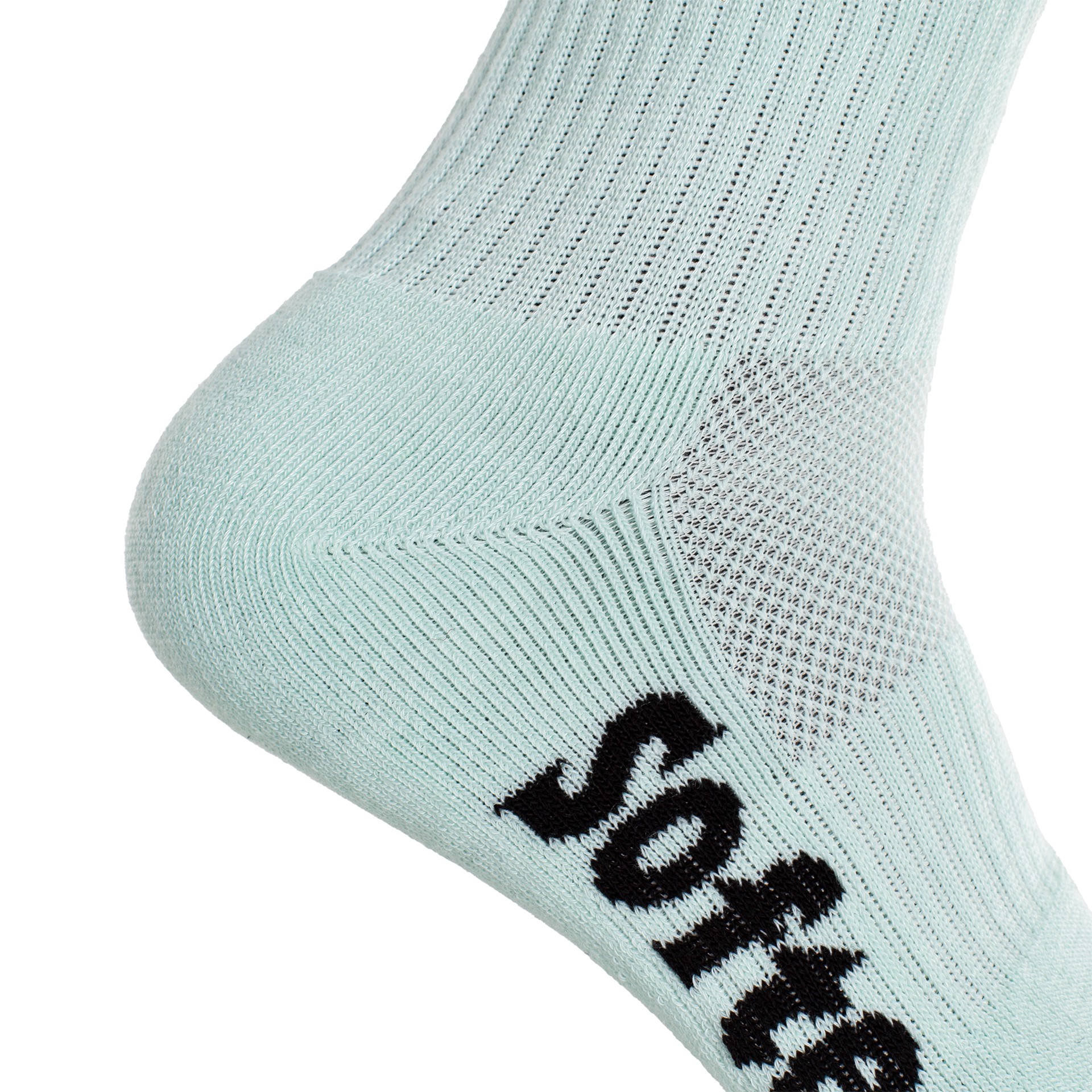 pack 3 pares calcetines softee sweet 4 PACK 3 PARES CALCETINES SOFTEE SWEET