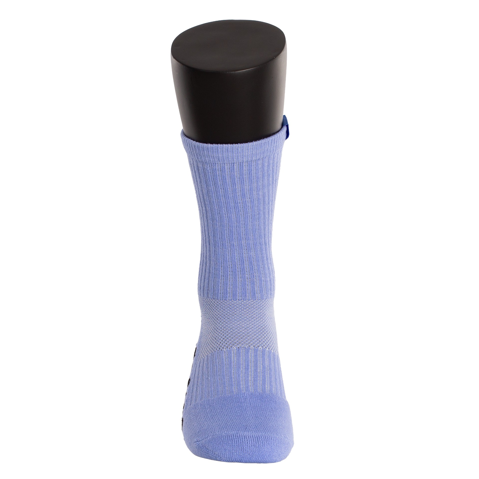pack 3 pares calcetines softee sweet 5 PACK 3 PARES CALCETINES SOFTEE SWEET