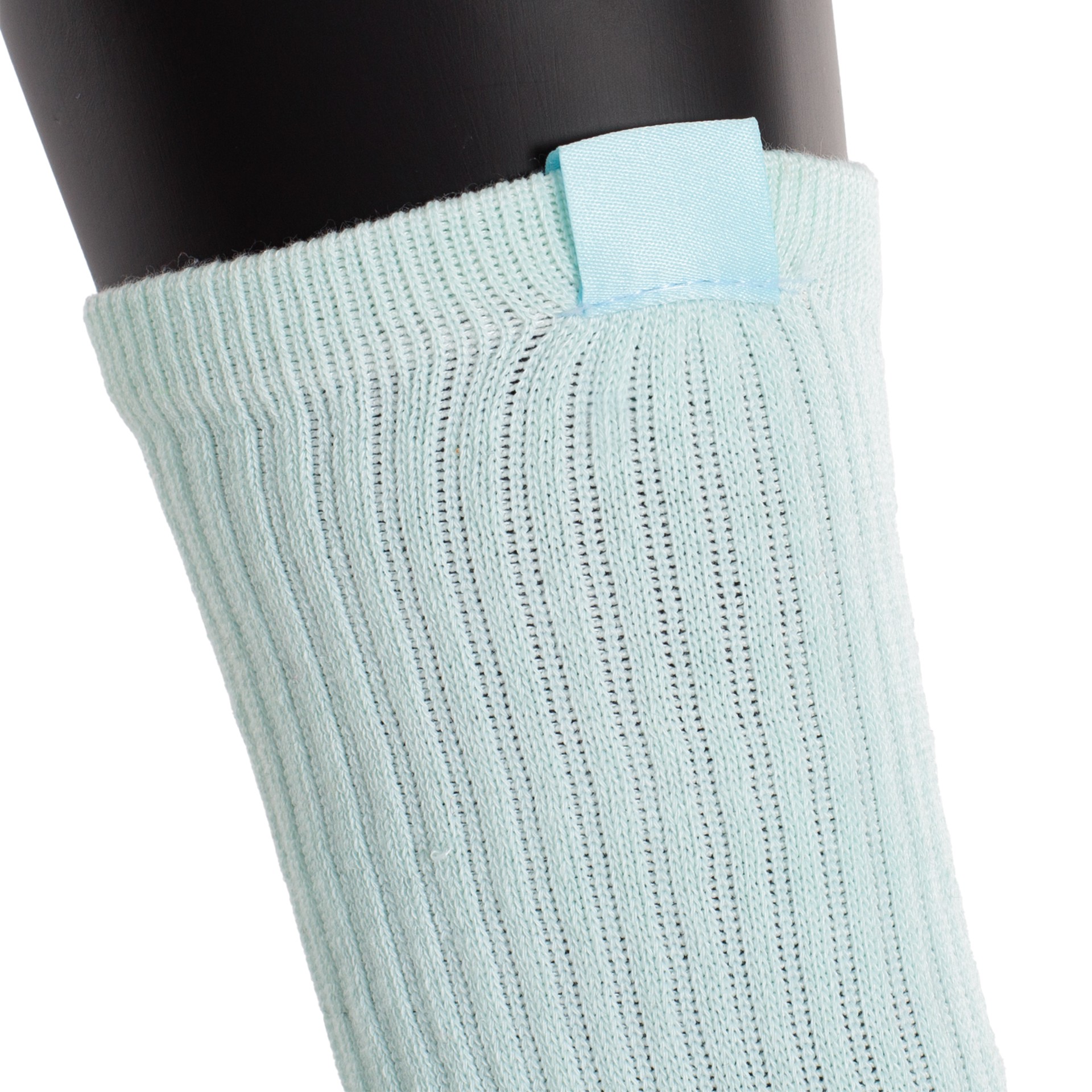 pack 3 pares calcetines softee sweet 7 PACK 3 PARES CALCETINES SOFTEE SWEET
