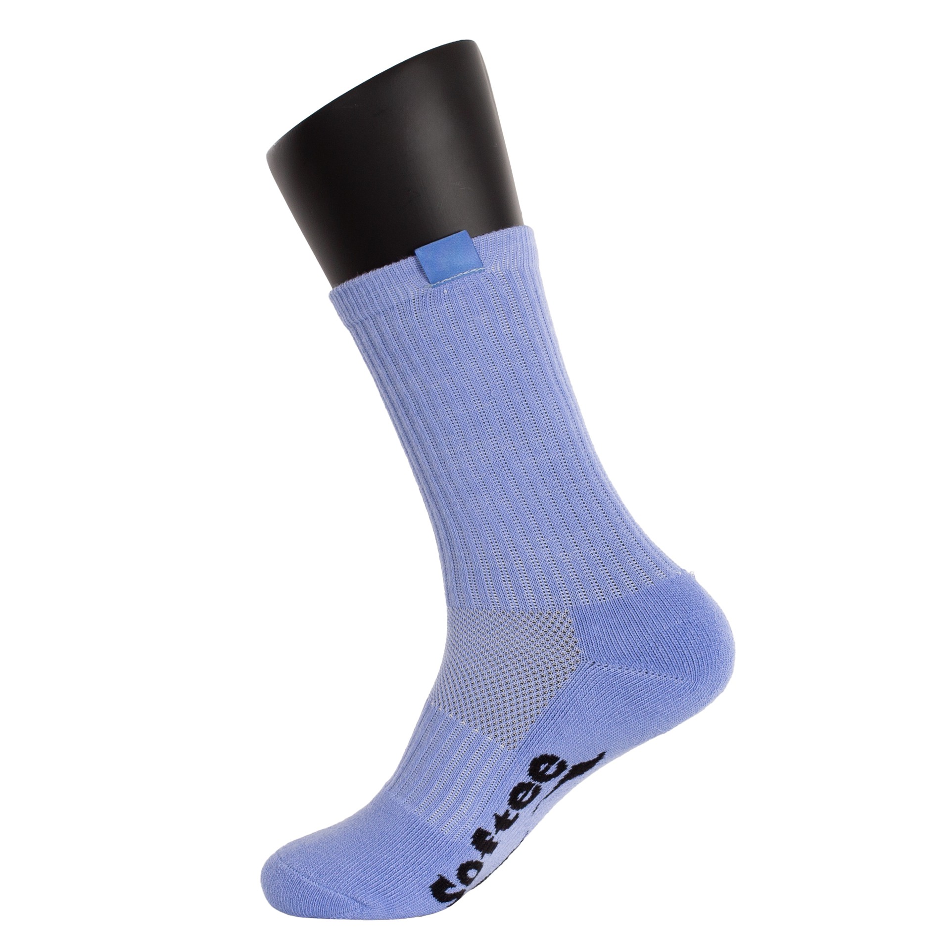 pack 3 pares calcetines softee sweet 8 PACK 3 PARES CALCETINES SOFTEE SWEET