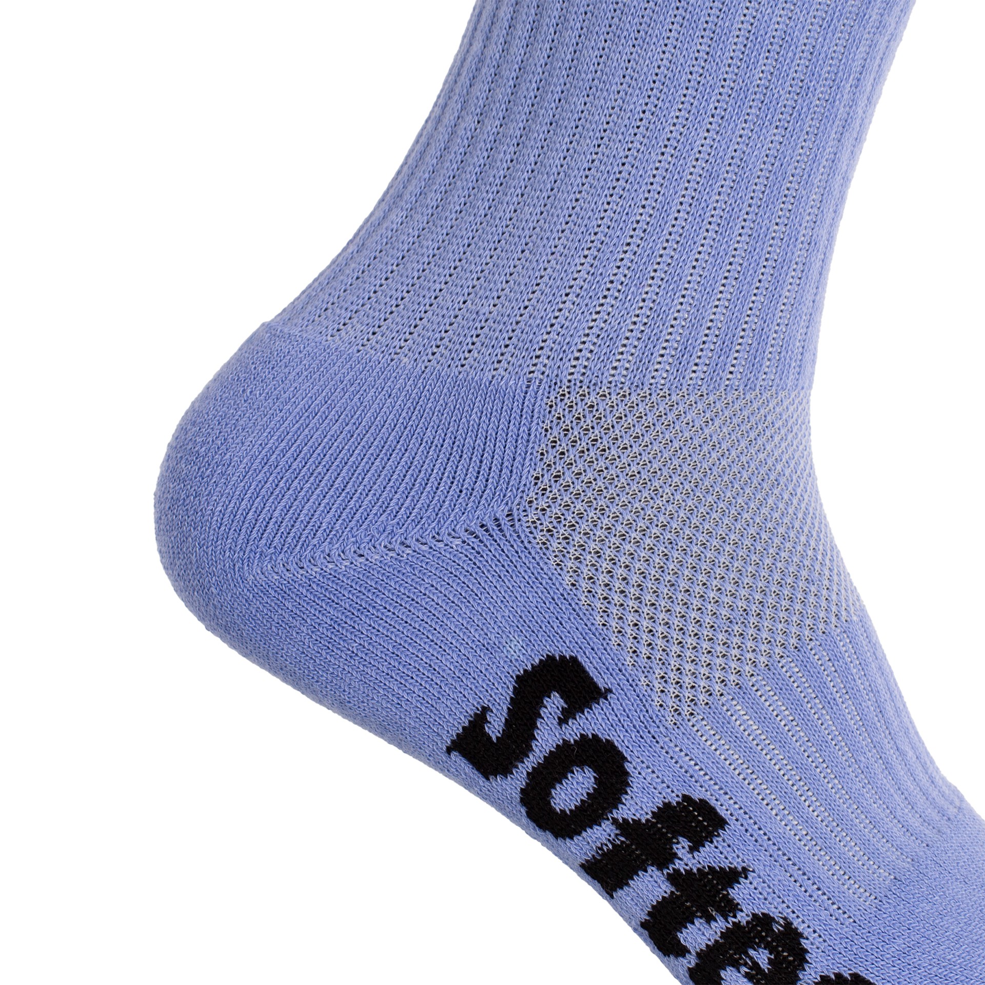 pack 3 pares calcetines softee sweet 9 PACK 3 PARES CALCETINES SOFTEE SWEET