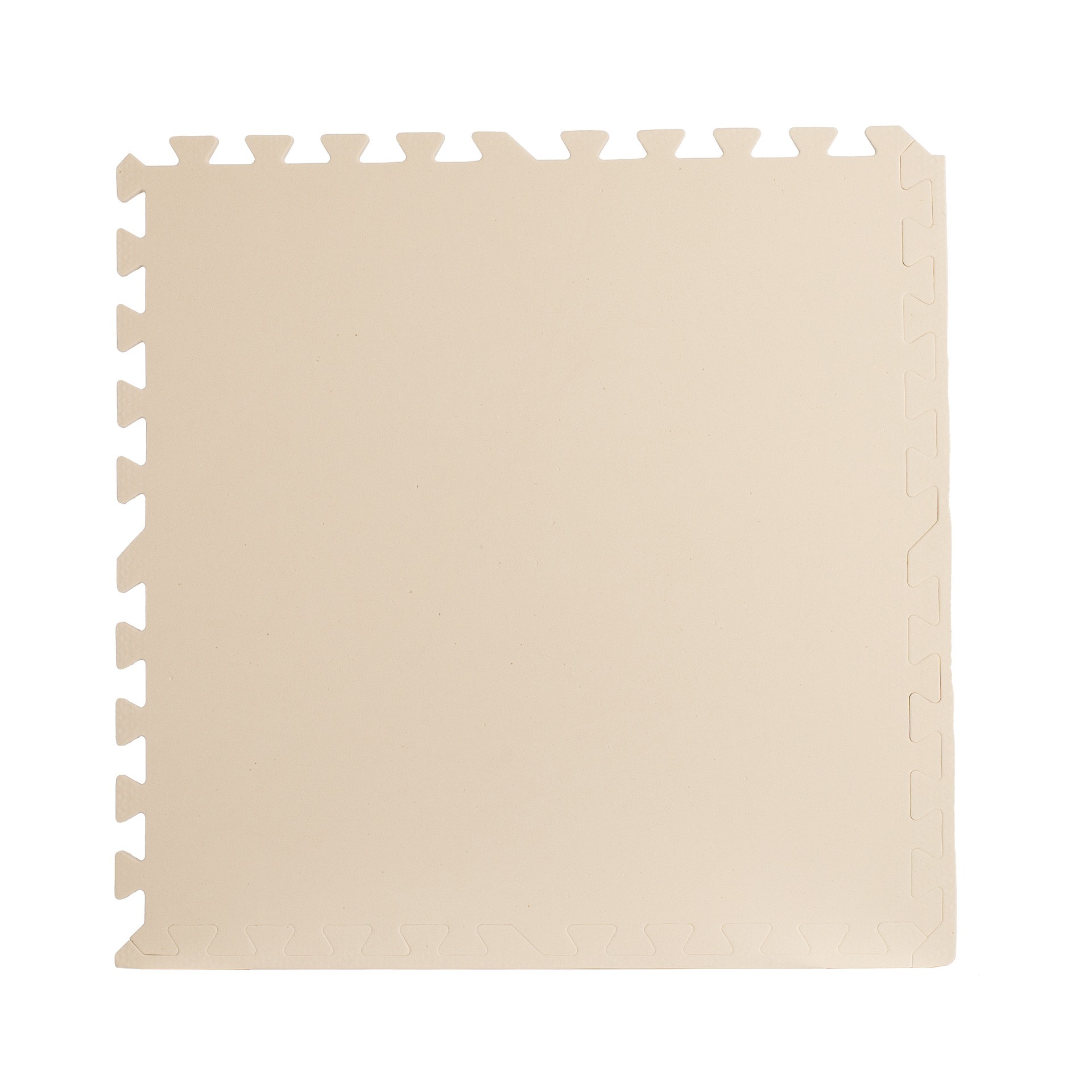 PACK 4 TAPICES INFANTIL 600X600X12 MM