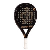jimsports_pala_de_pdel_black_crown_piton_2.jpg PALA DE PÁDEL BLACK CROWN PITON