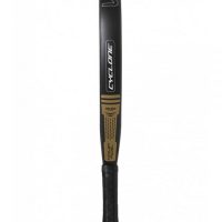 PALA DE PÁDEL HARLEM CYCLONE 12K